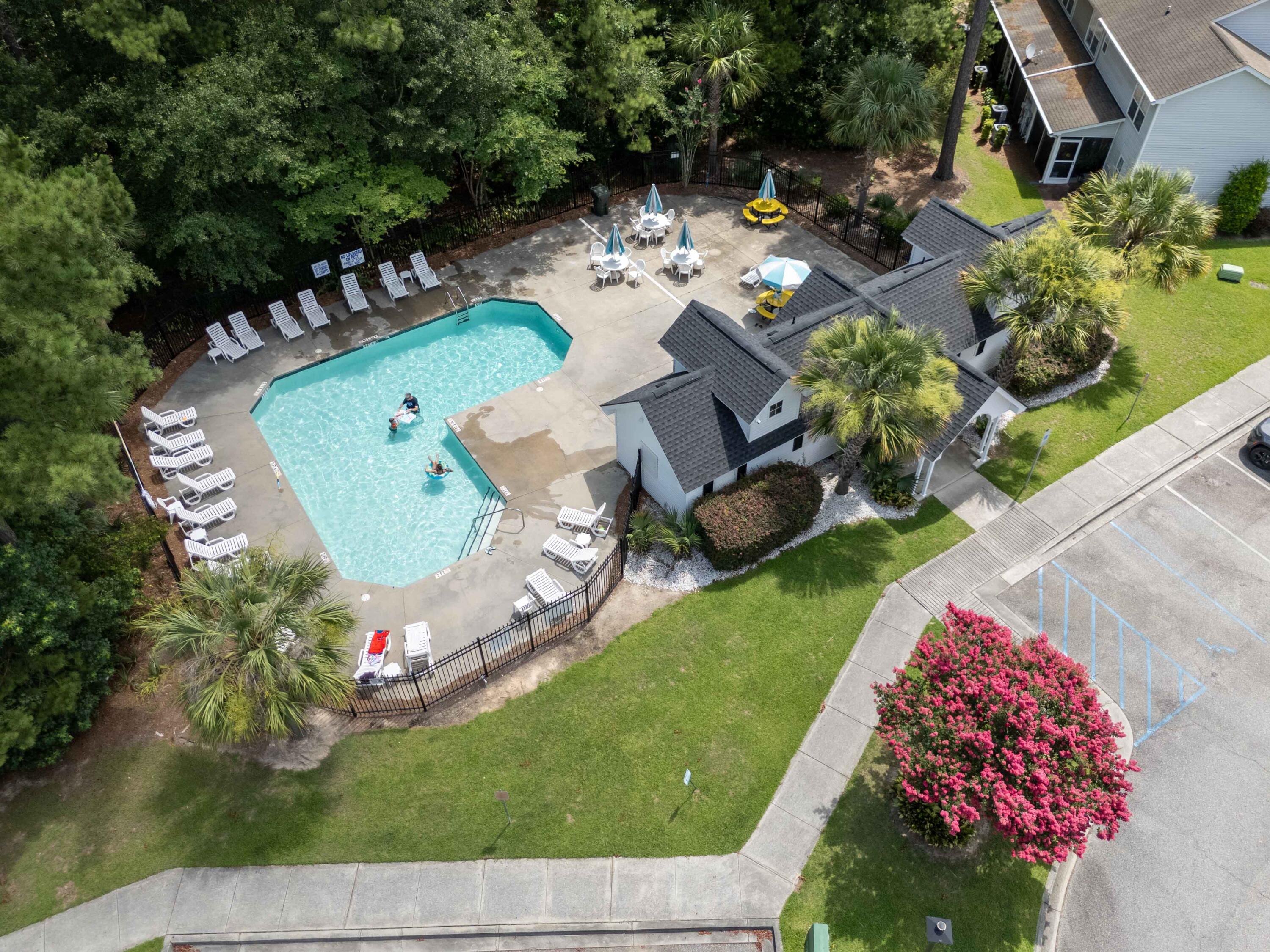 413 Truman Drive