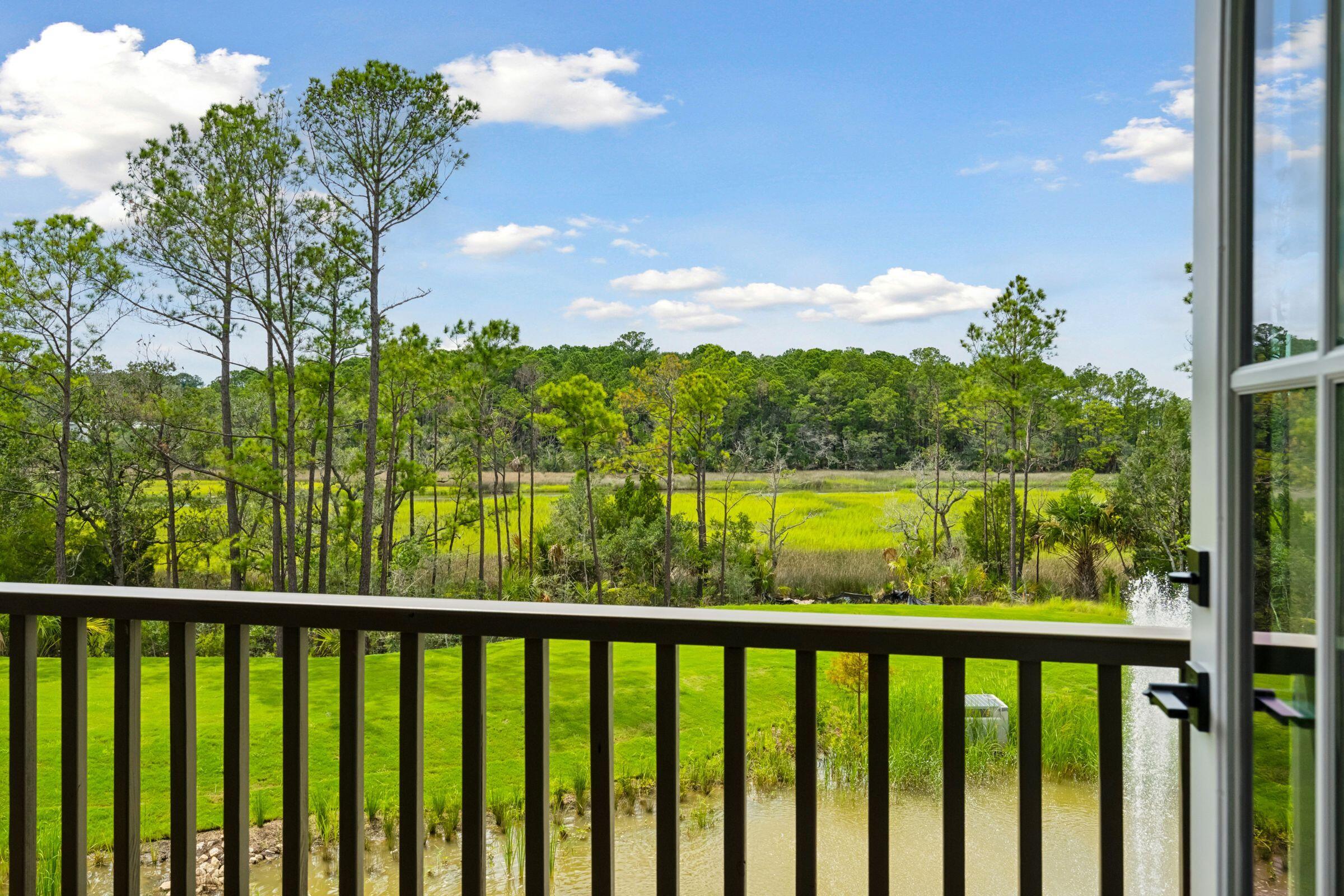 730 Oyster Isle Drive