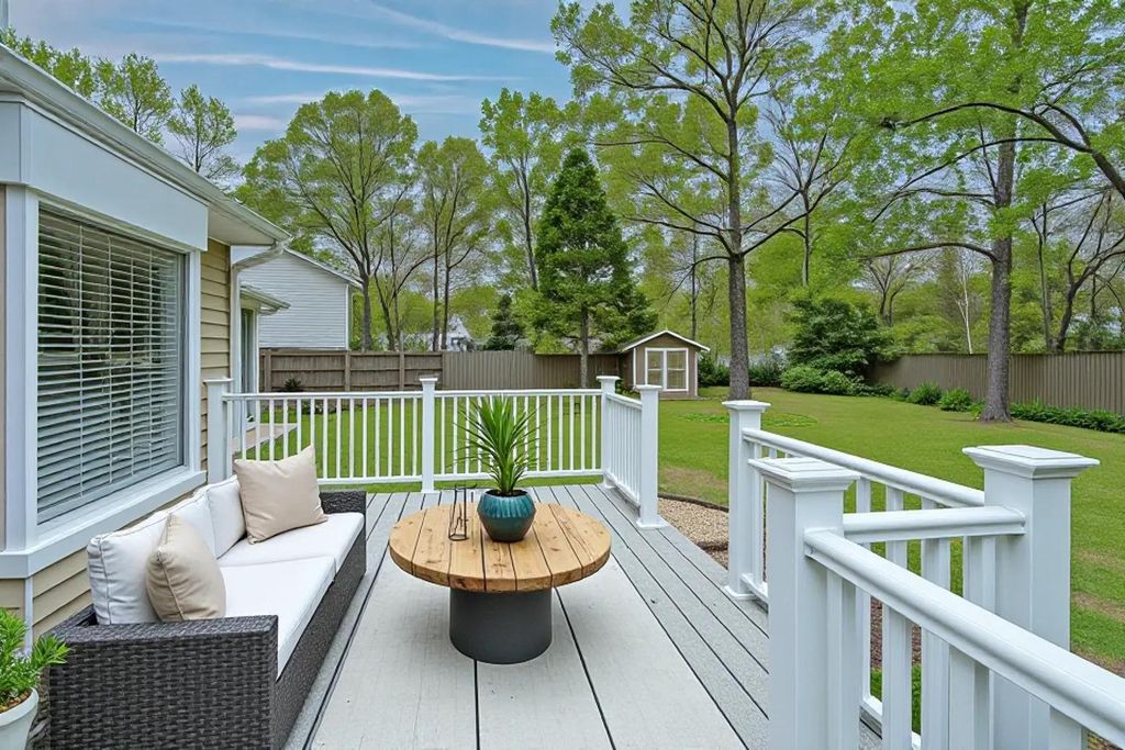 Photo of 2228 Rivermont Place, Charleston, SC 29414 (MLS # 26008395)