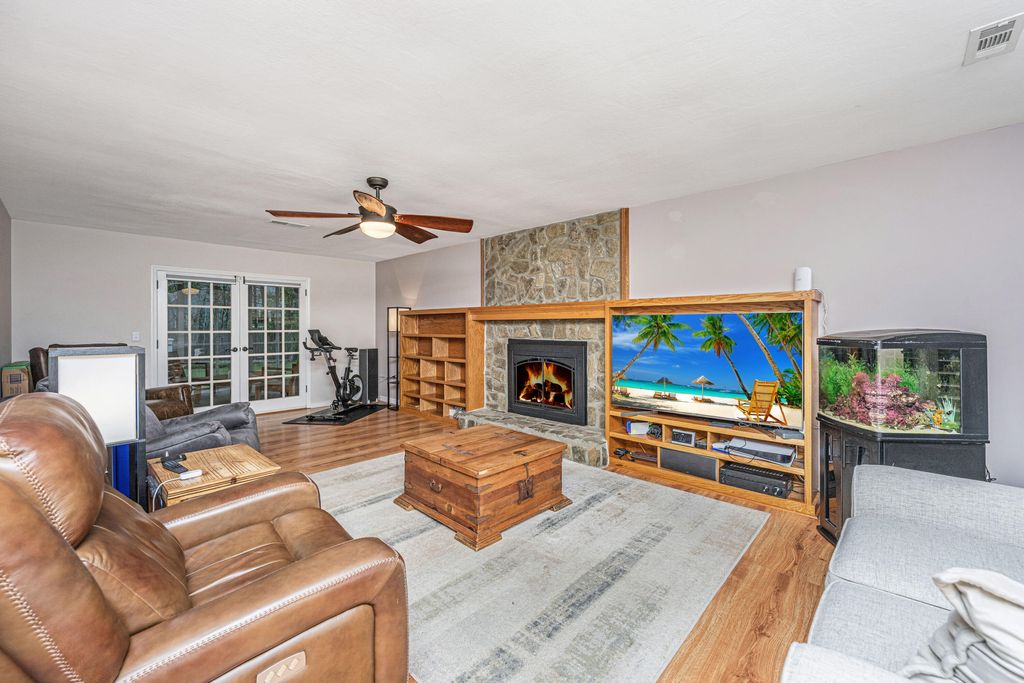 Photo of 2228 Rivermont Place, Charleston, SC 29414 (MLS # 26008395)