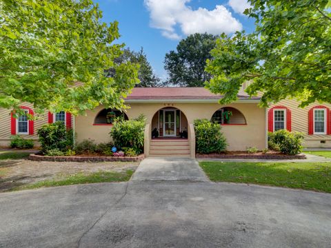 Single Family Residence in Moncks Corner SC 506 Gross Avenue.jpg