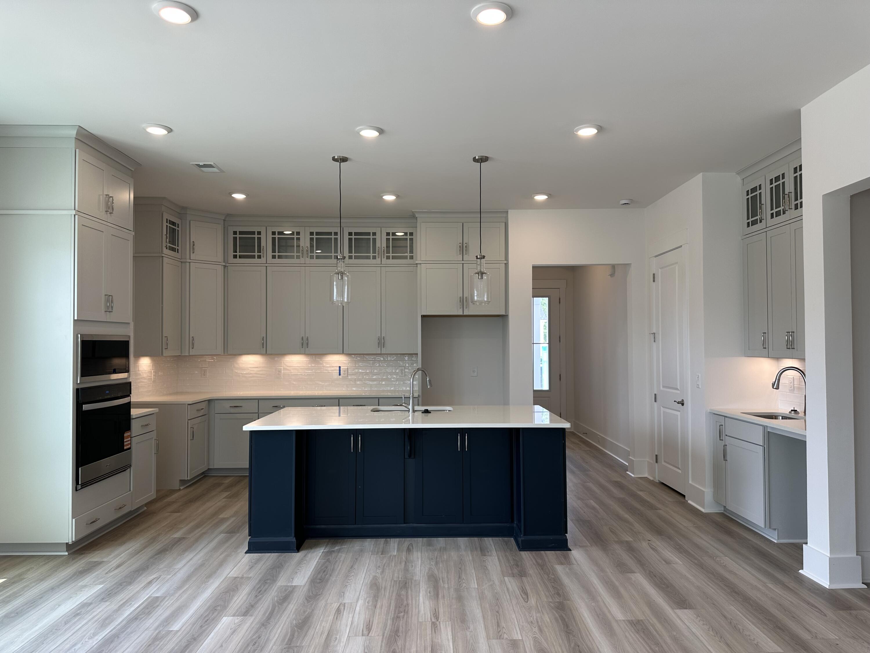 416 Evening Glow Lane