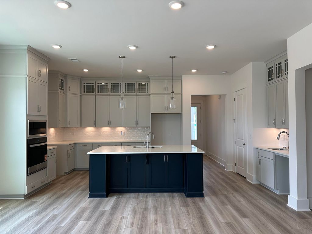 Photo of 416 Evening Glow Lane, Summerville, SC 29486 (MLS # 25026062)