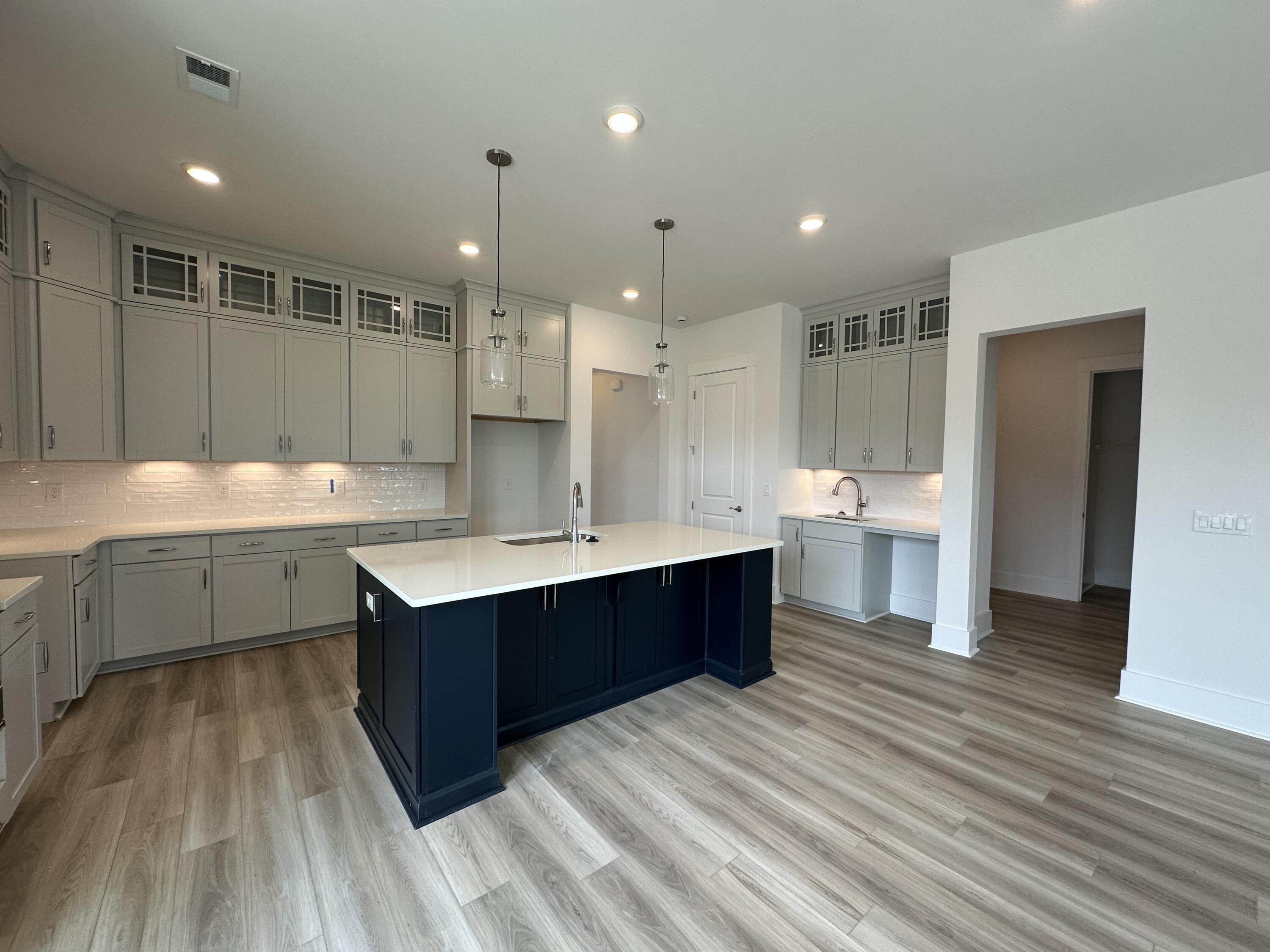 416 Evening Glow Lane