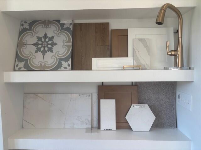 416 Evening Glow Lane