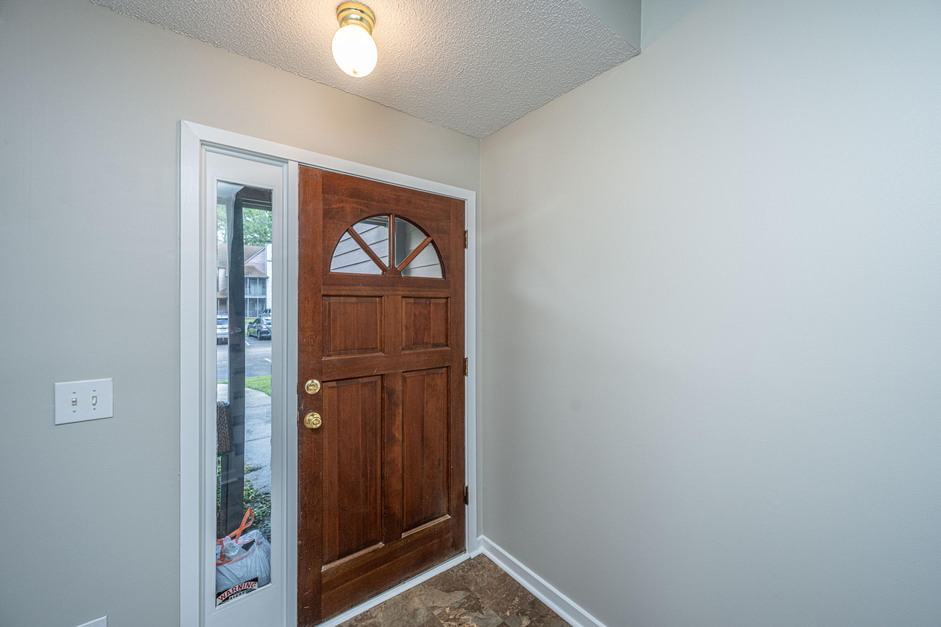 7945 Edgebrook Circle Unit G