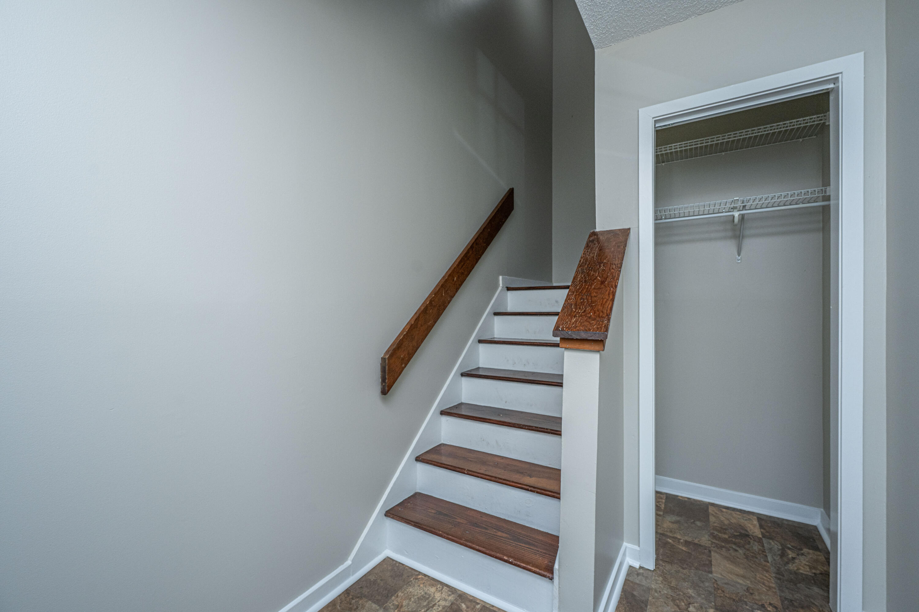 7945 Edgebrook Circle Unit G