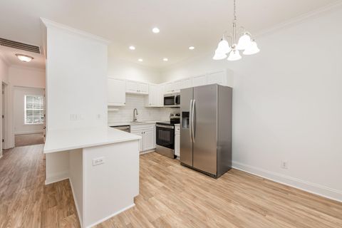 Photo of 4003 Radcliffe Place Drive #B5, Charleston, SC 29414 (MLS # 26001396)