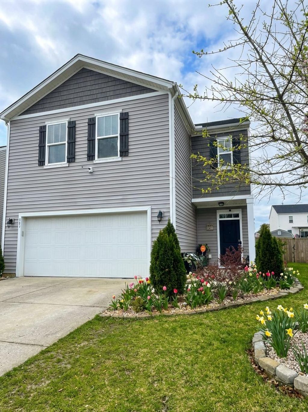 Photo of 4835 Hawkins Drive, Summerville, SC 29485 (MLS # 26004865)