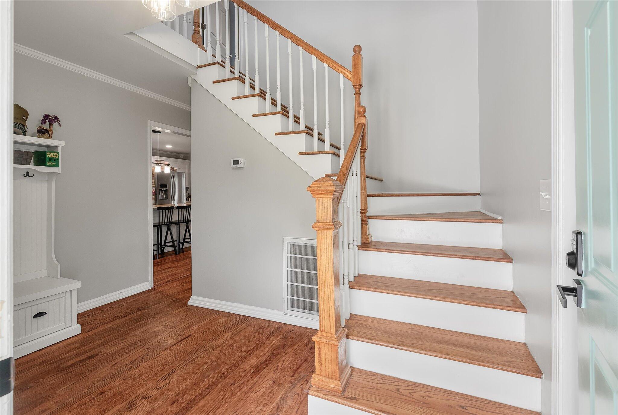 237 Dillard Drive