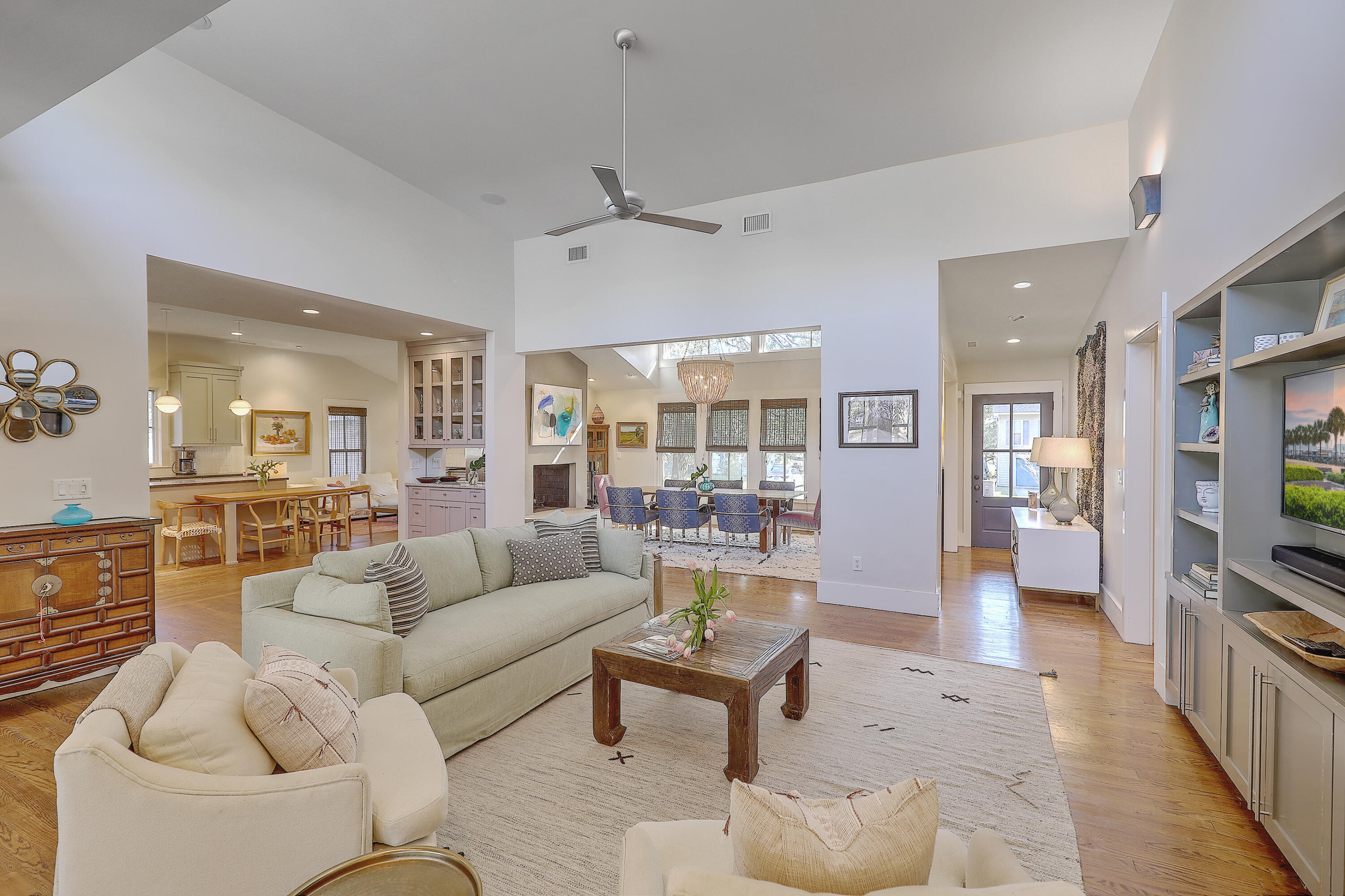 278 Palm Street