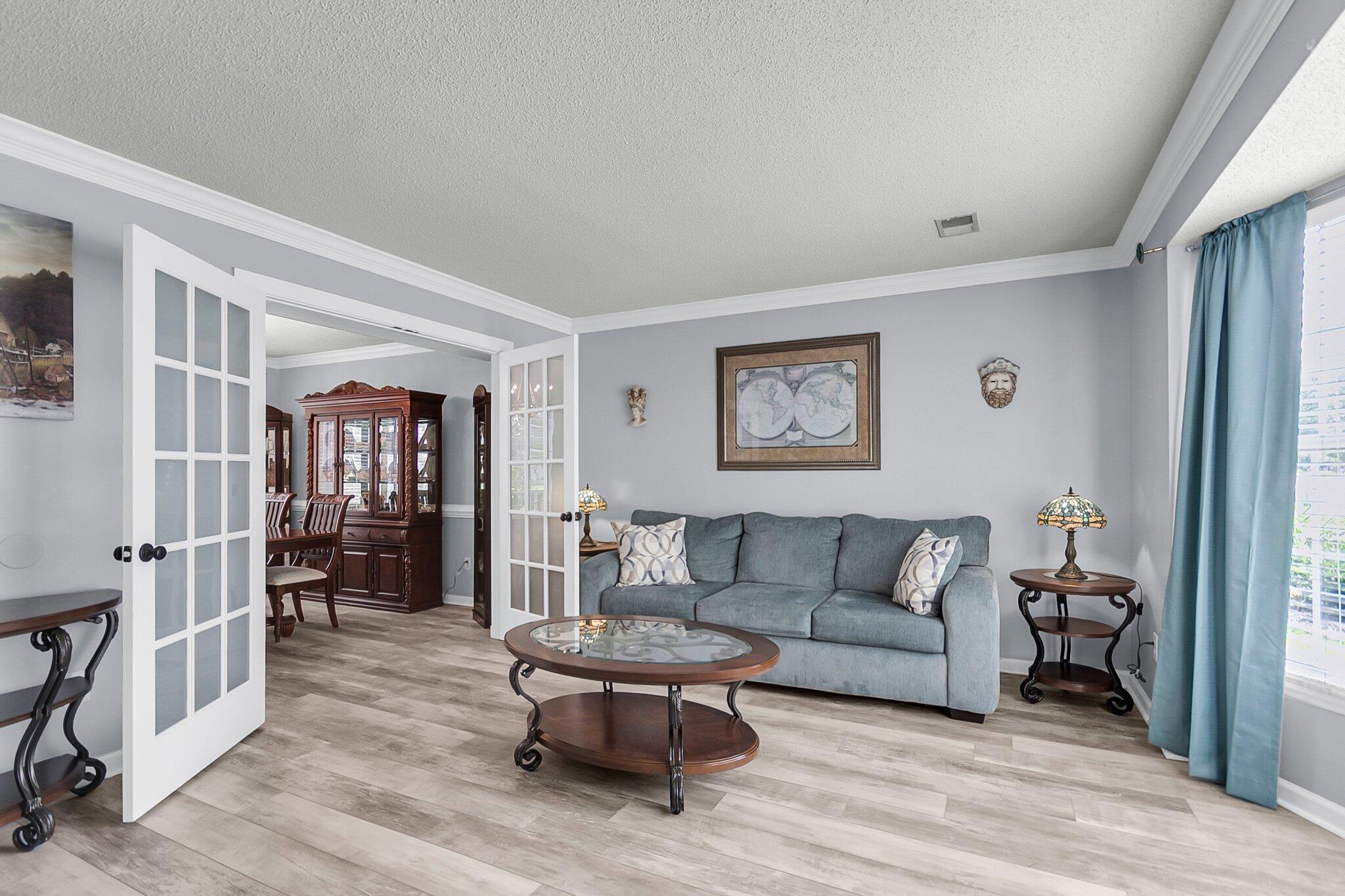 100 Conset Bay Court