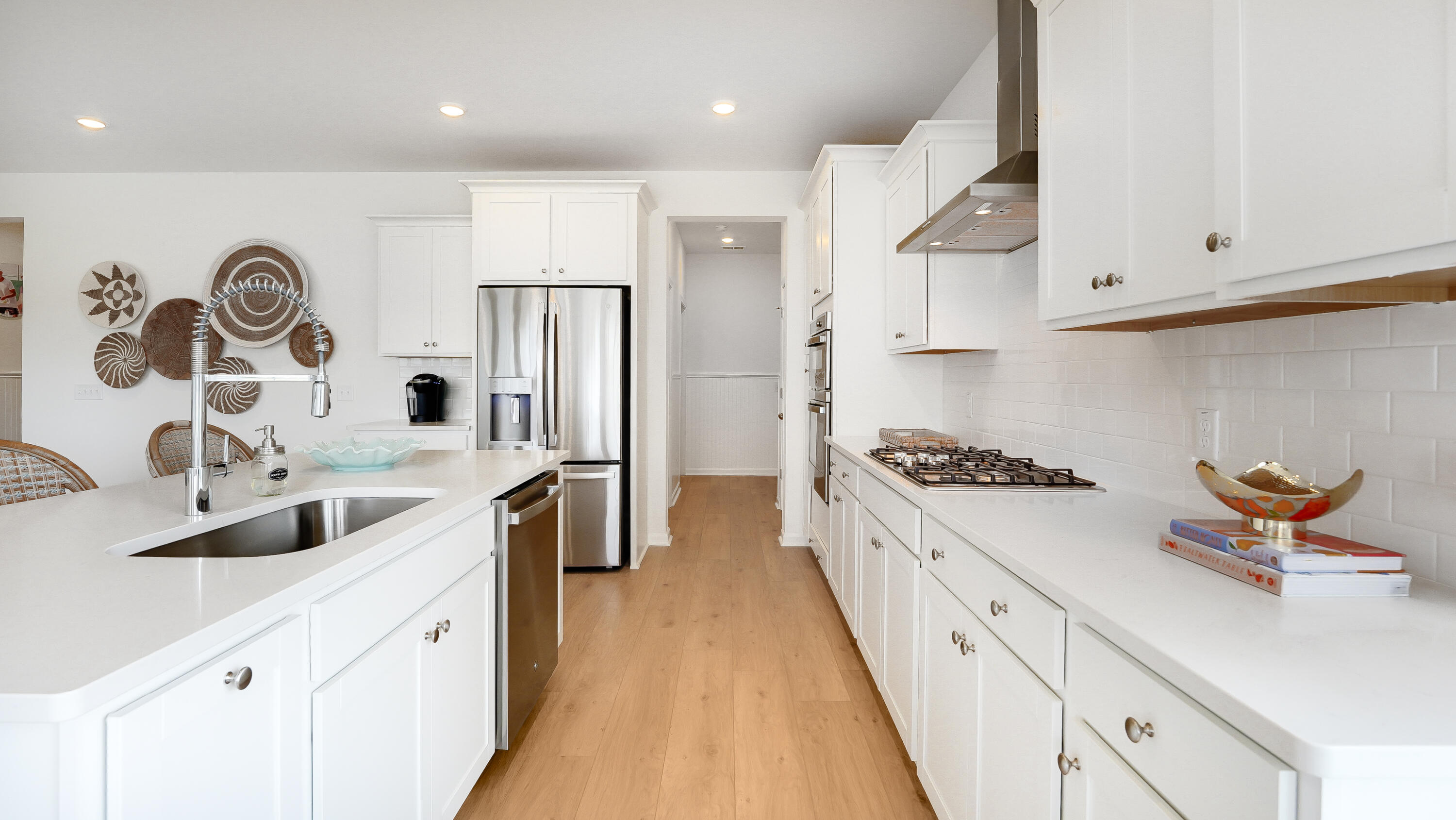 138 Norses Bay Court