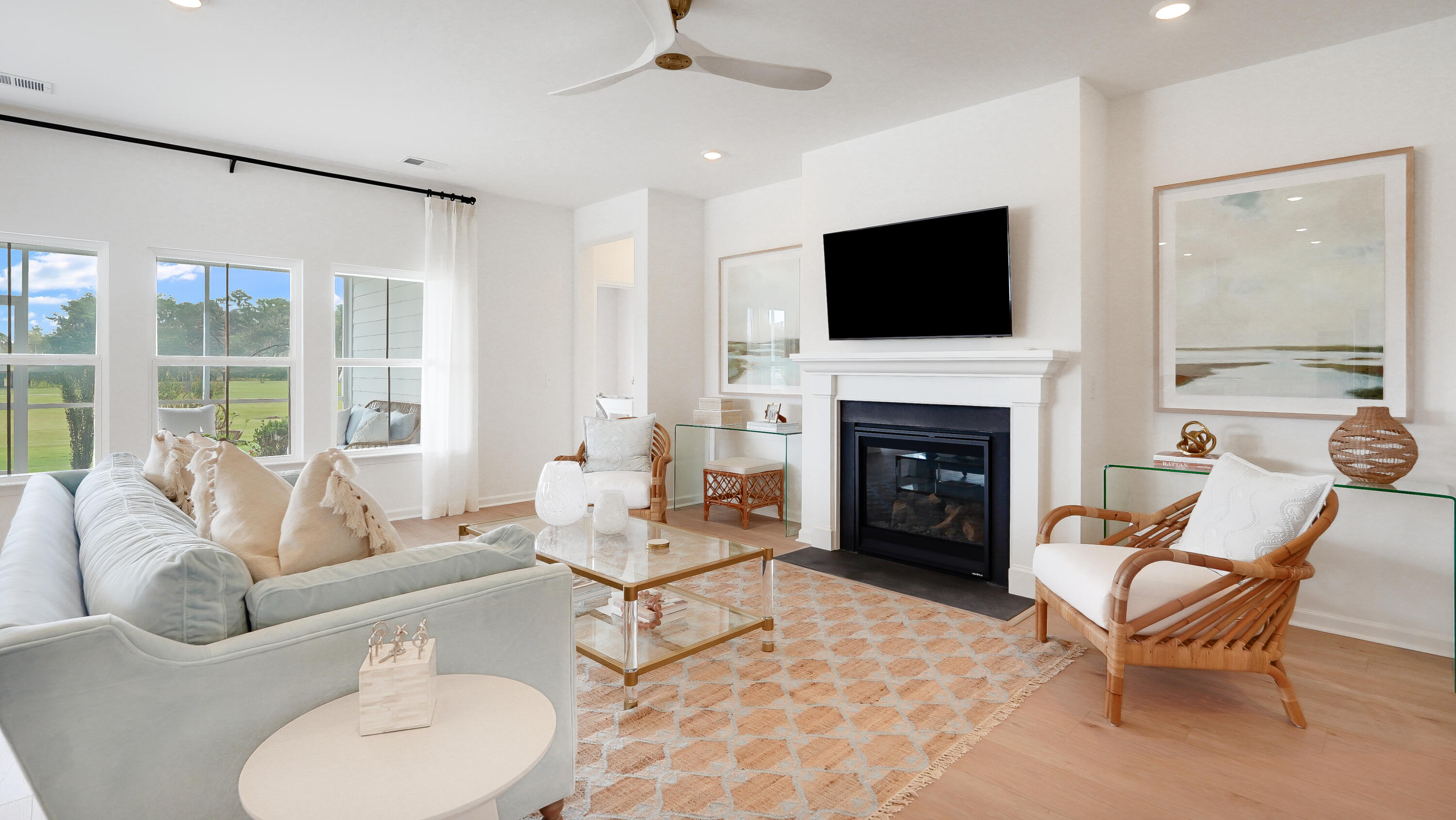 138 Norses Bay Court