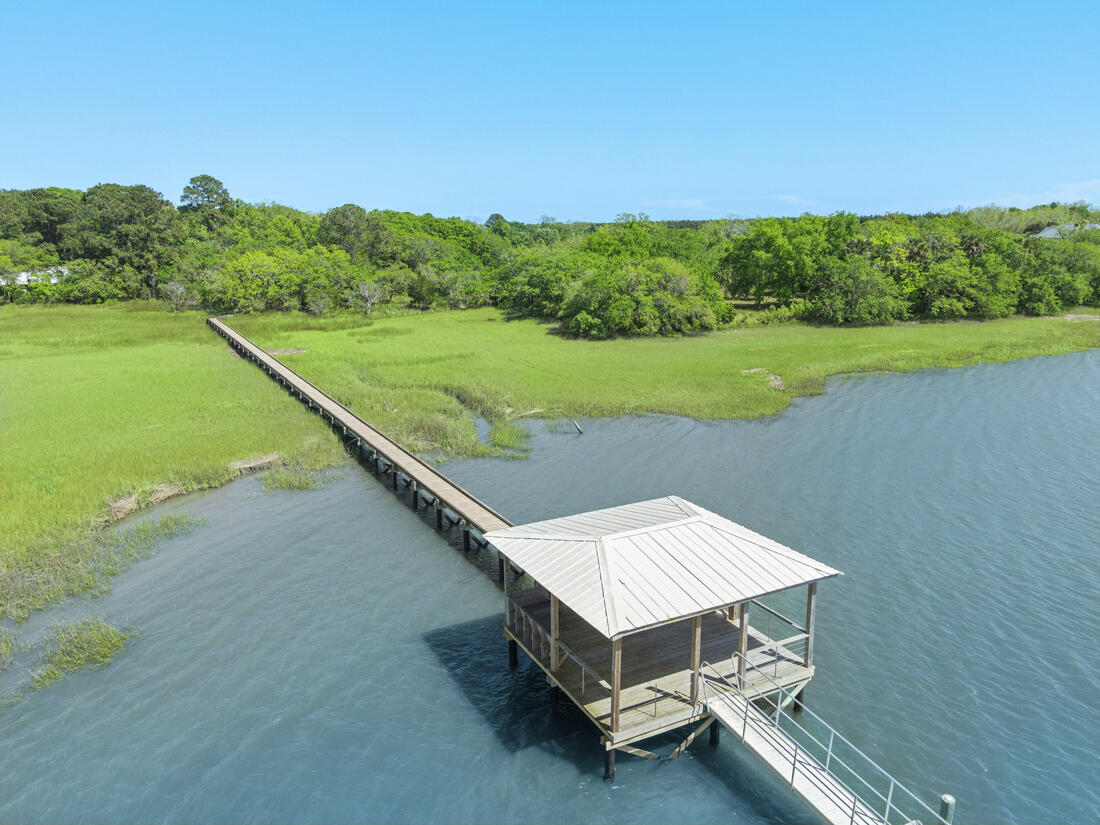 2009 Sea Water Drive
