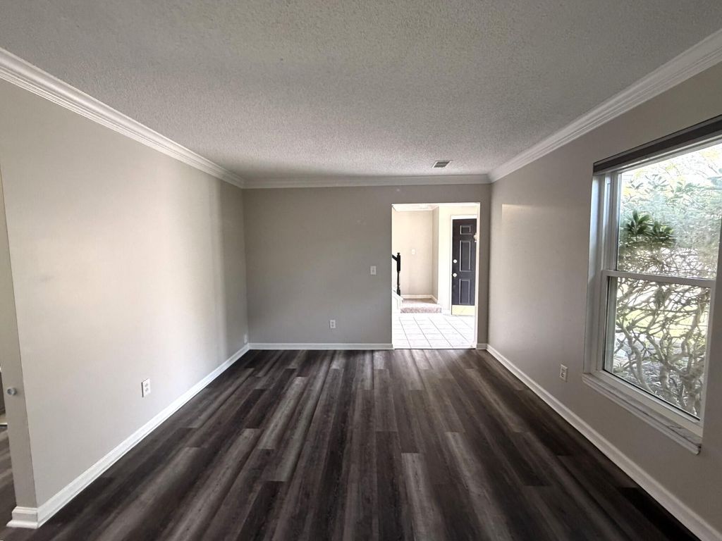 Photo of 8395 Coventry Court, North Charleston, SC 29420 (MLS # 26014103)