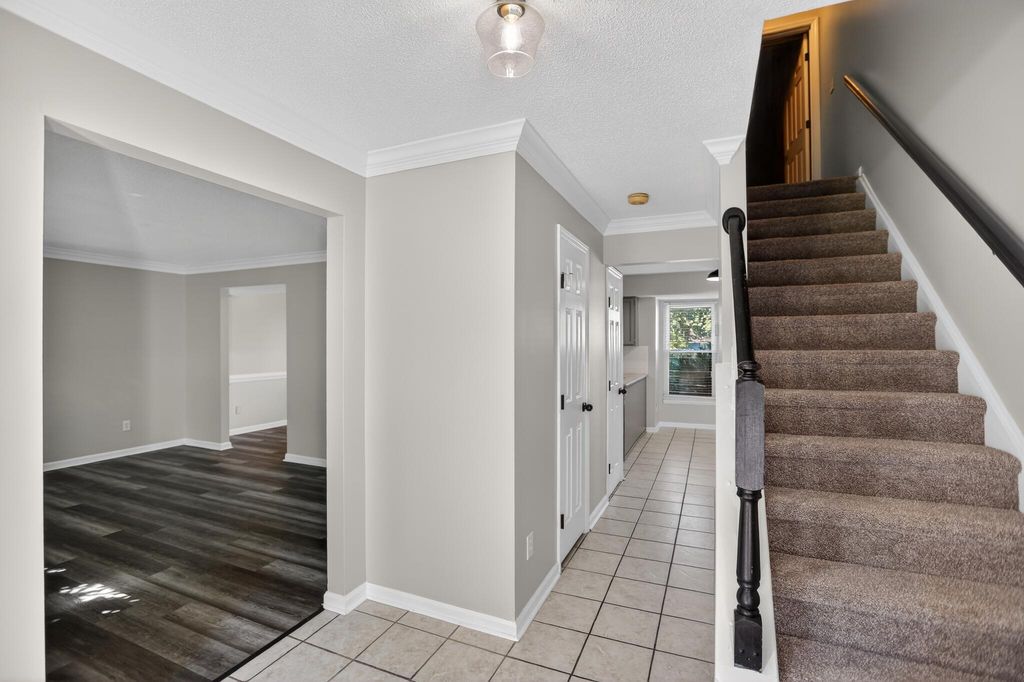 Photo of 8395 Coventry Court, North Charleston, SC 29420 (MLS # 26014103)
