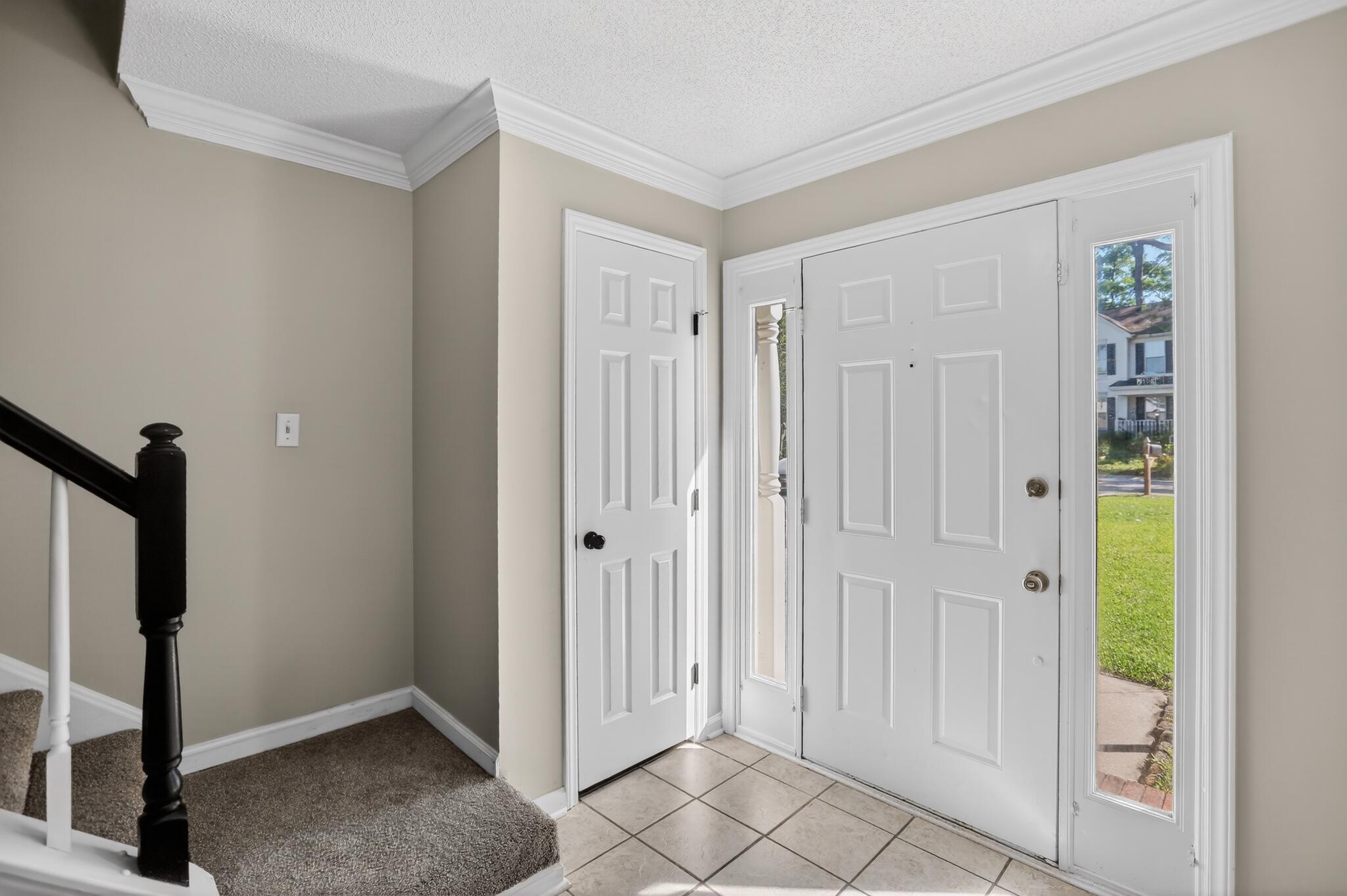8395 Coventry Court