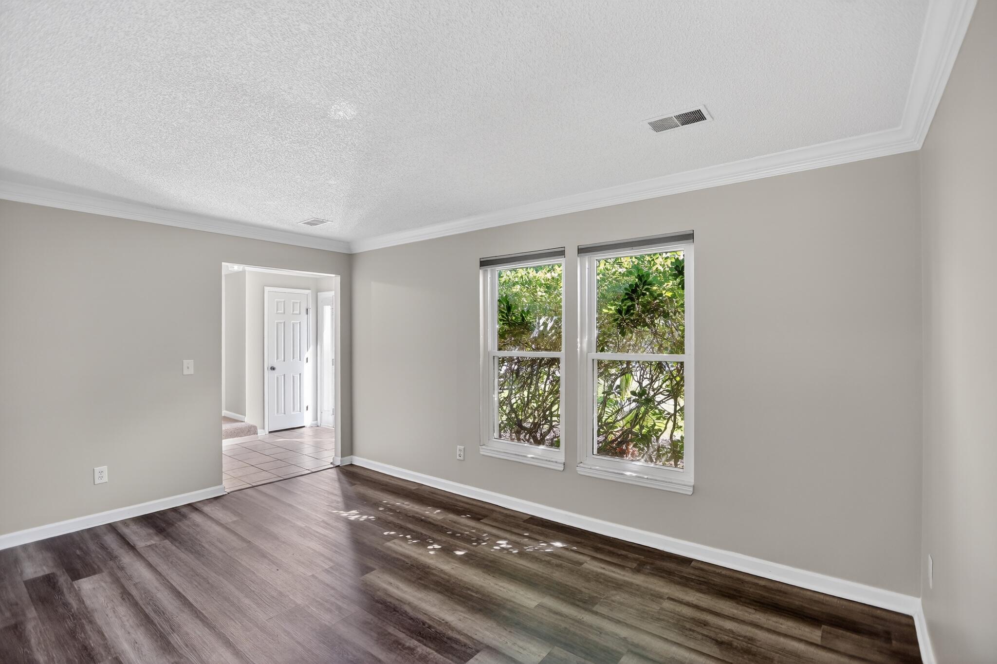 8395 Coventry Court