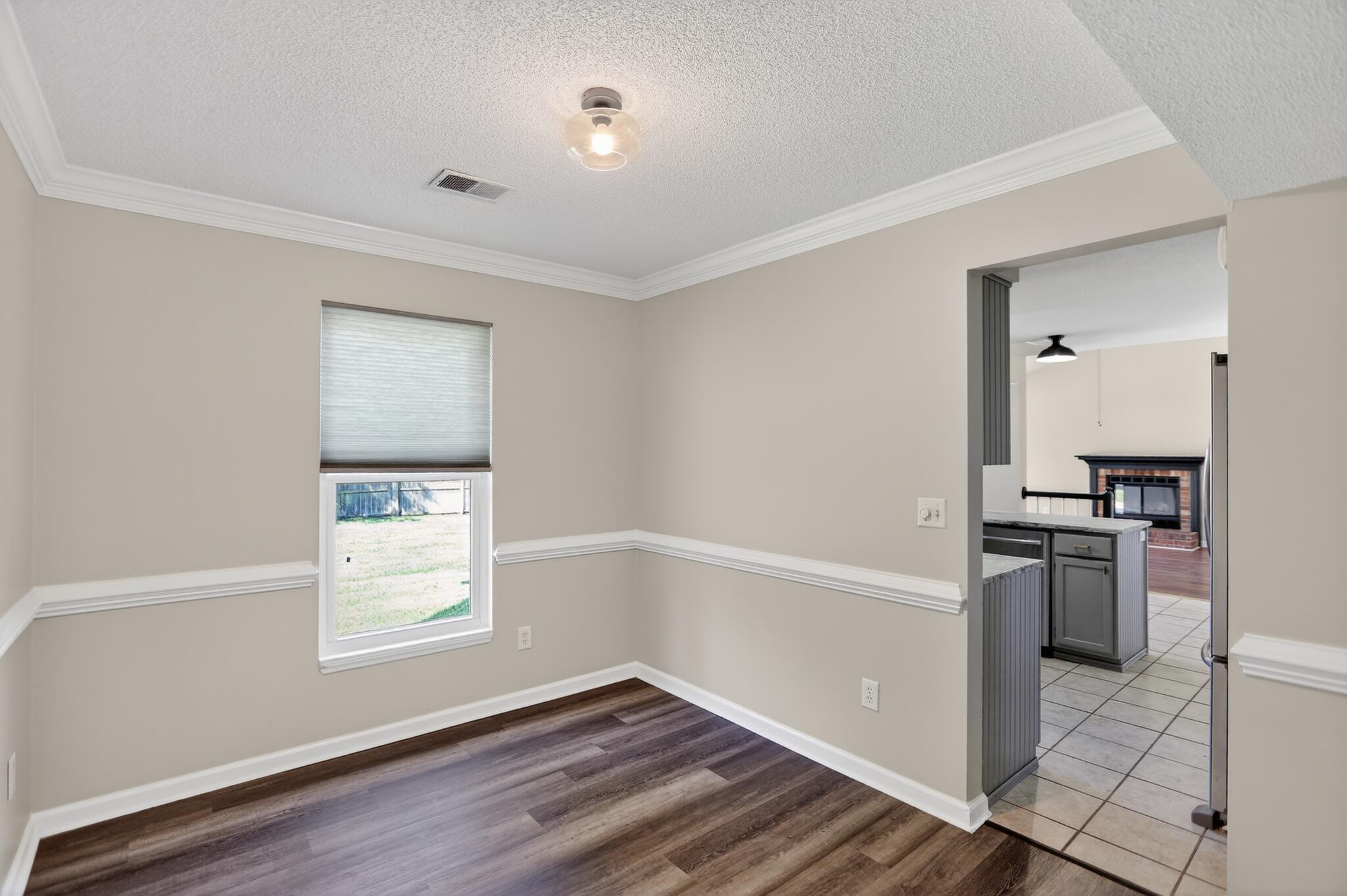 8395 Coventry Court