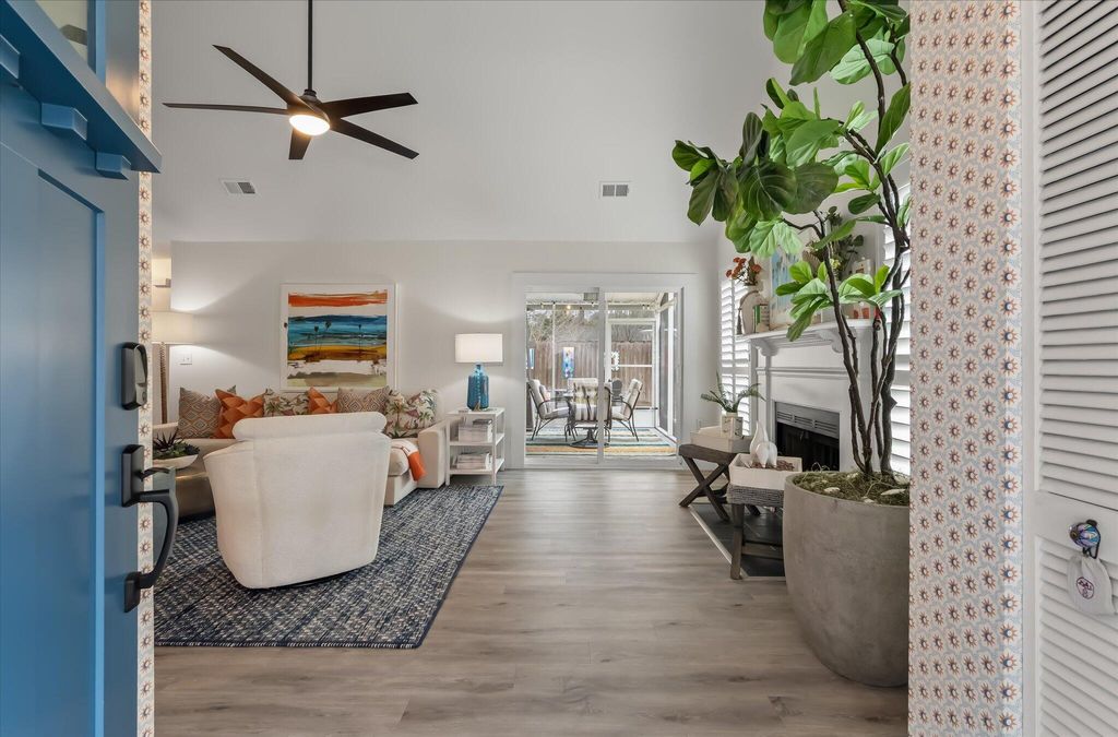 Photo of 2019 Armory Drive, Mount Pleasant, SC 29466 (MLS # 26005374)