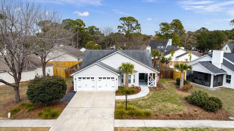 Photo of 2019 Armory Drive, Mount Pleasant, SC 29466 (MLS # 26005374)