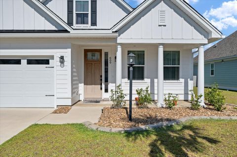 A home in Summerville