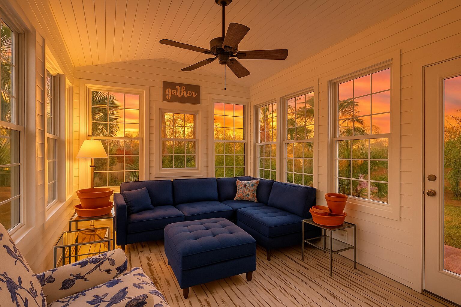 106 Sago Palm Court