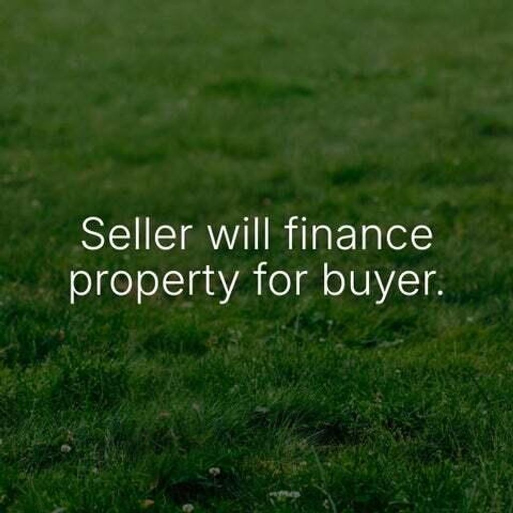 Photo of 211 W Steele Drive, Summerville, SC 29483 (MLS # 25032243)