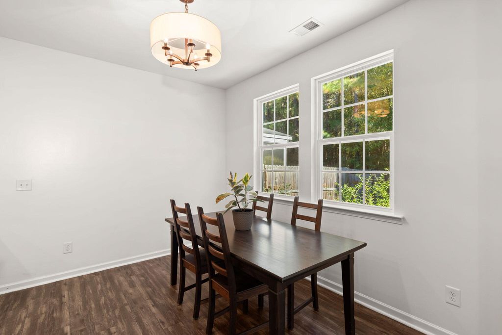 Photo of 132 Longford Drive, Summerville, SC 29483 (MLS # 25031330)