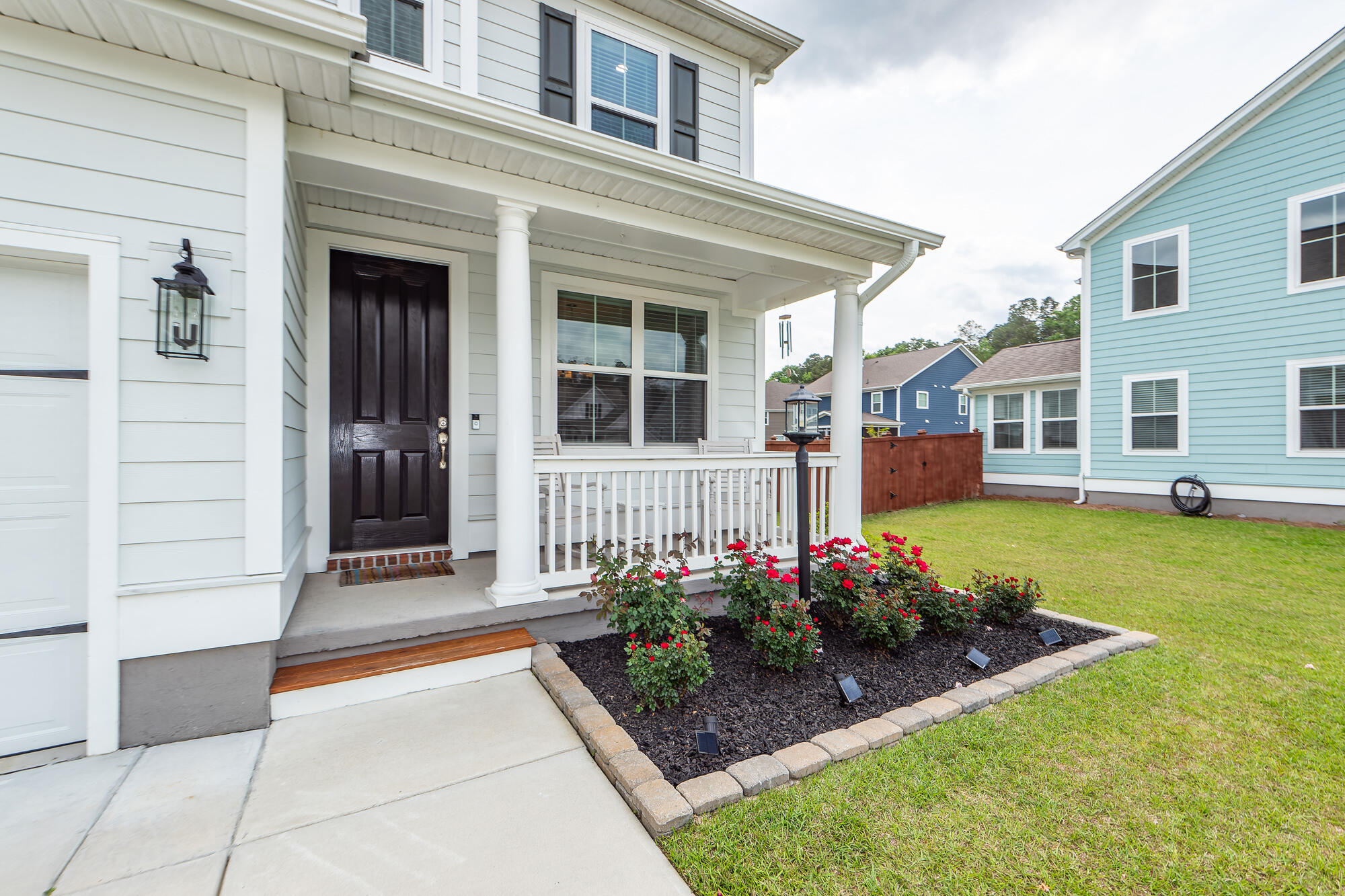 158 Boots Branch Road