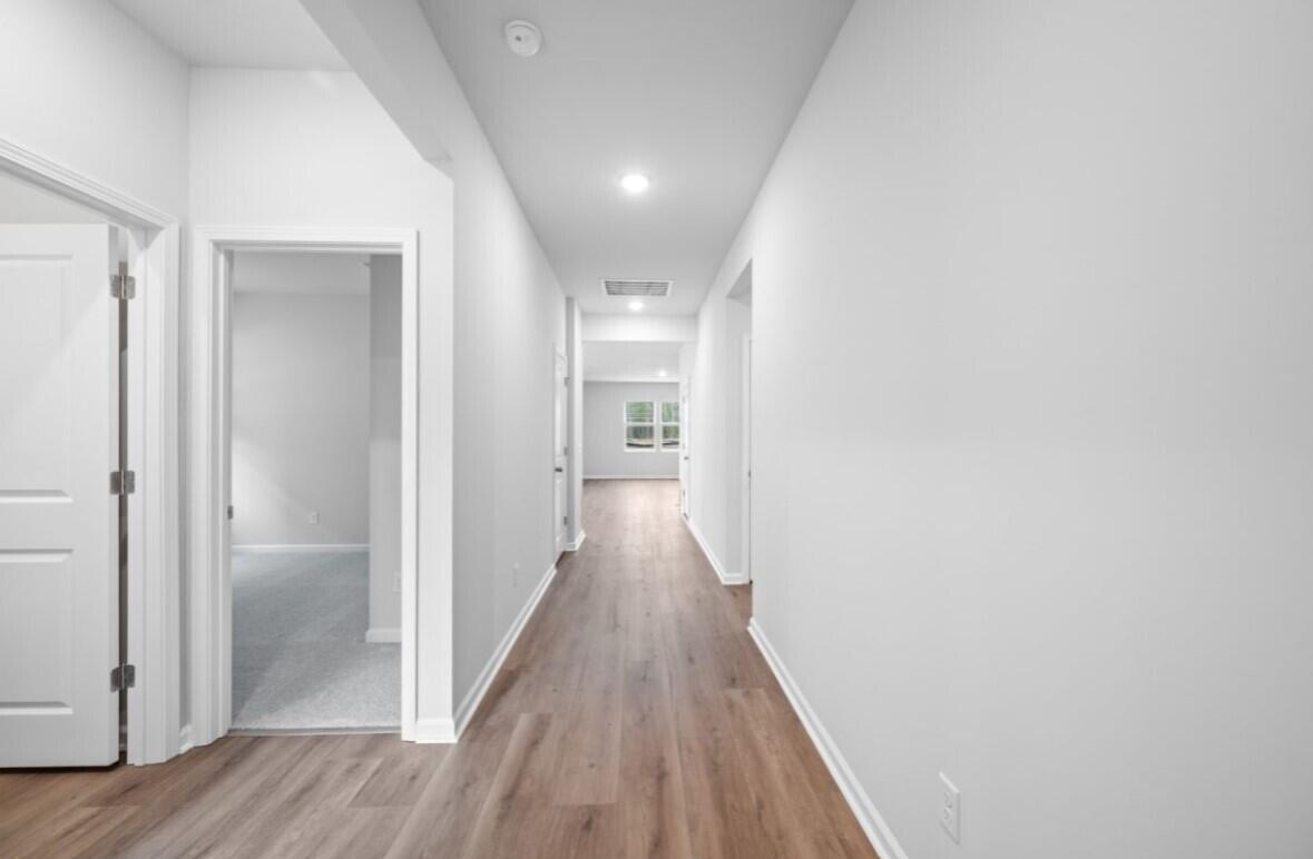 785 Meadowbrook Lane