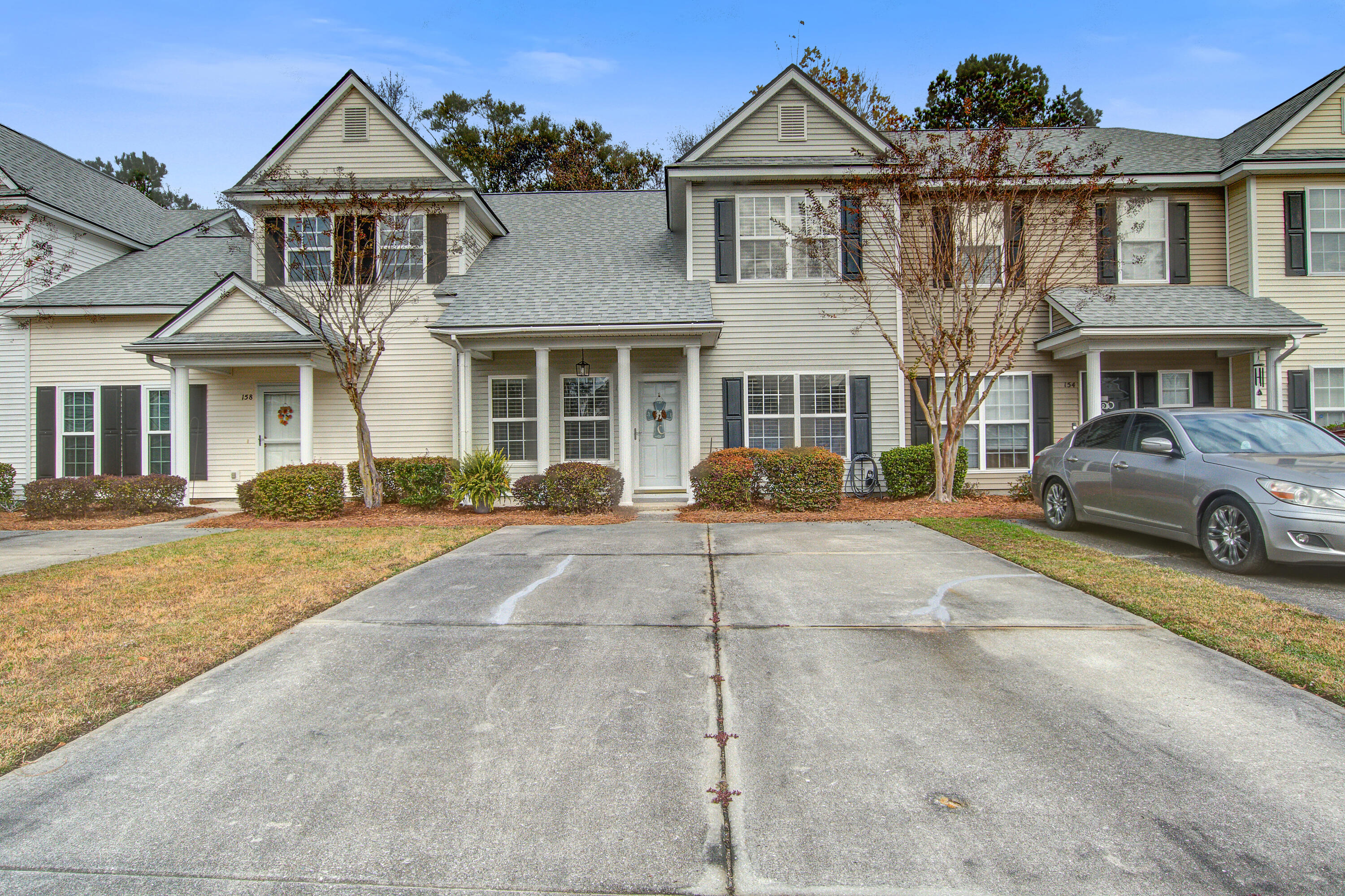 156 Black River Drive