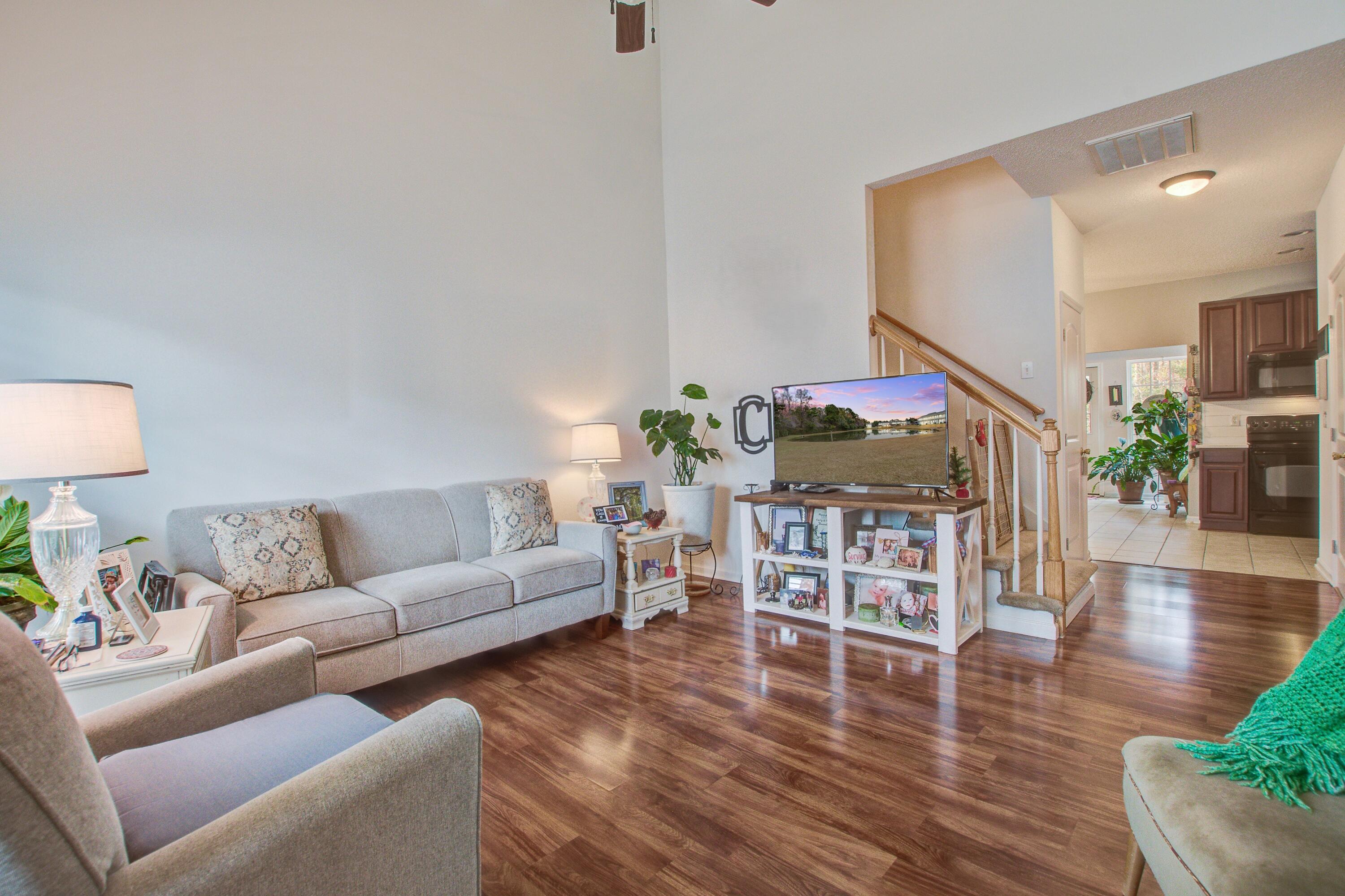 156 Black River Drive