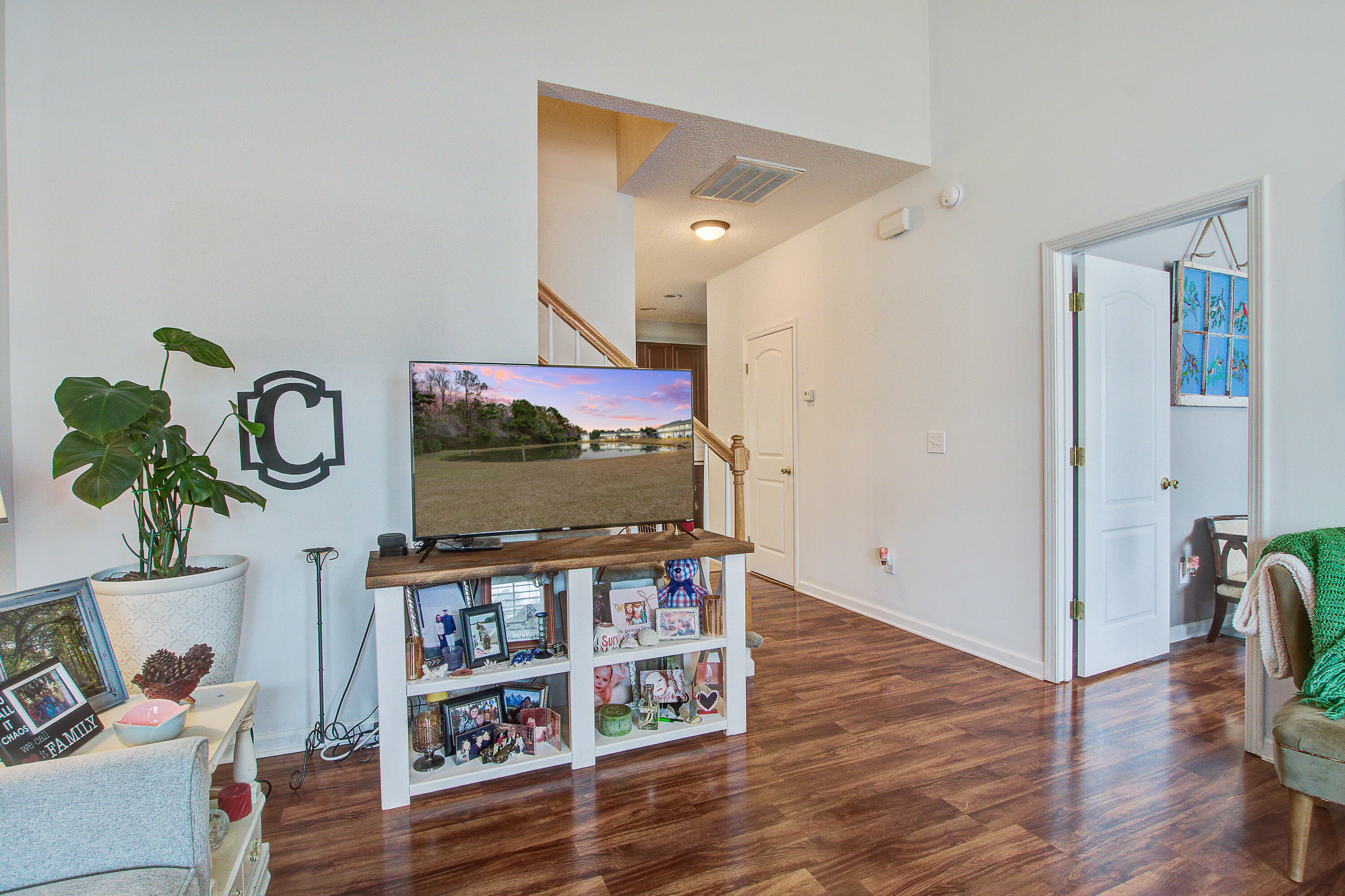 156 Black River Drive