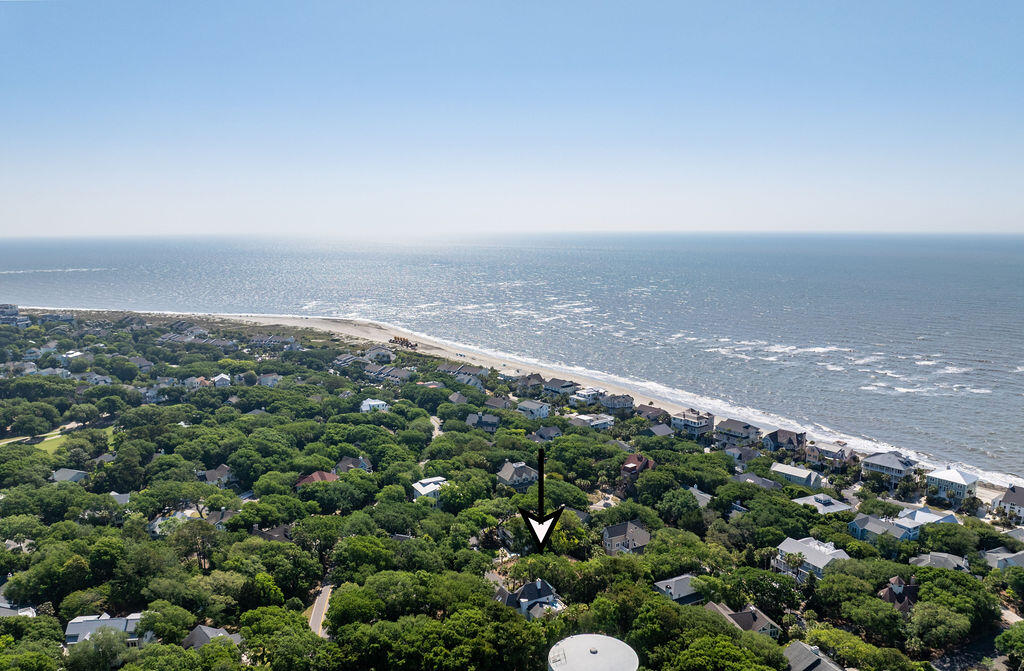 24 Beachwood West