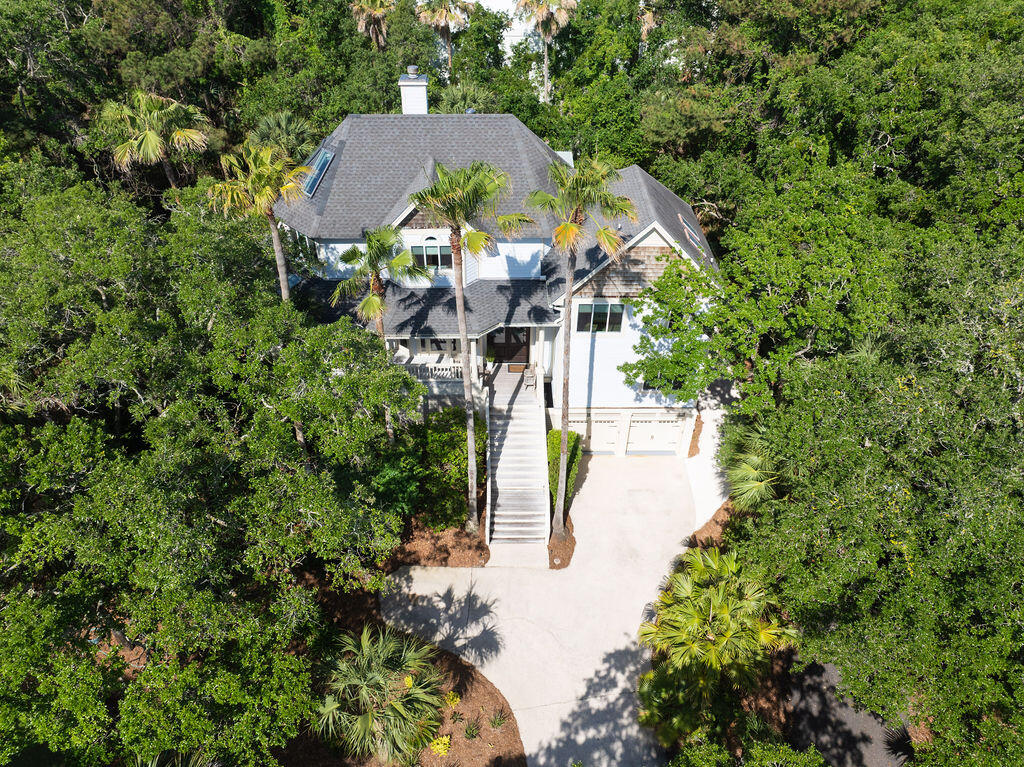 24 Beachwood West