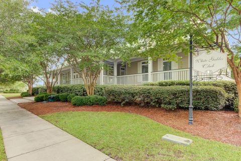 A home in Summerville