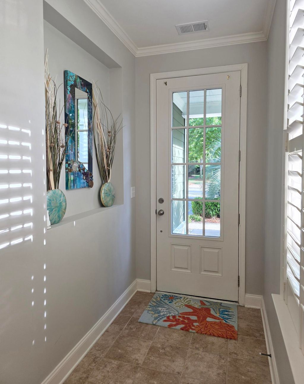Photo of 2049 Kings Gate Lane, Mount Pleasant, SC 29466 (MLS # 26014971)