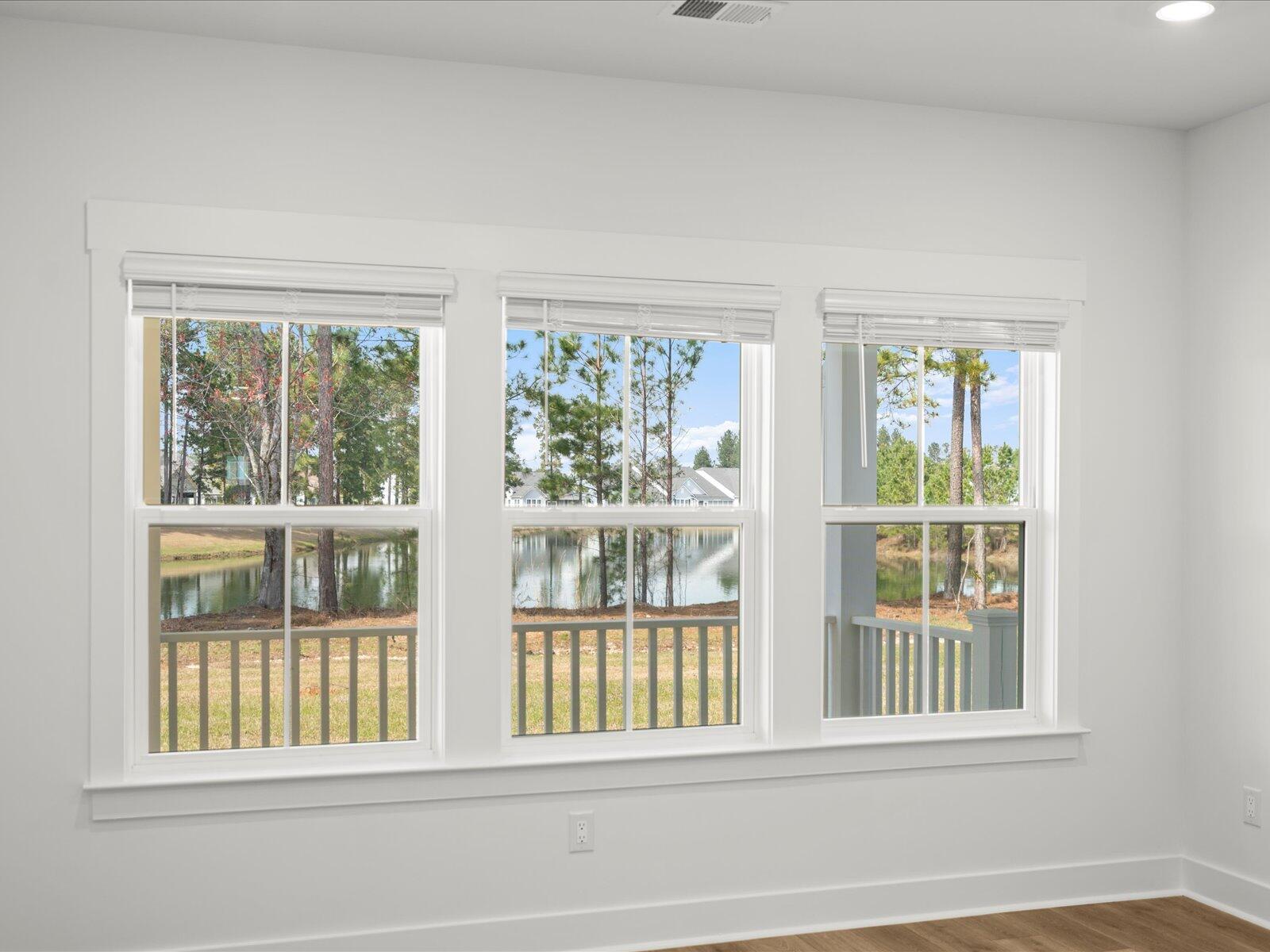 446 Radiant Blue Way