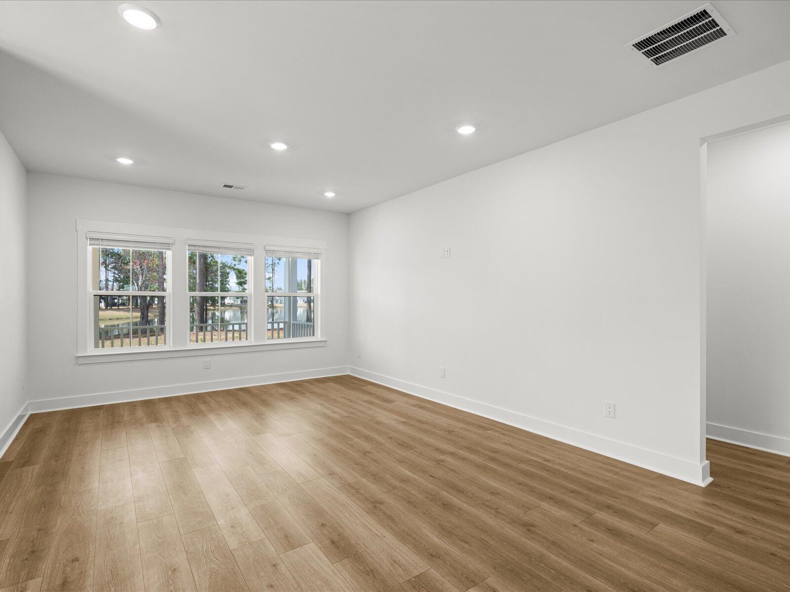 446 Radiant Blue Way