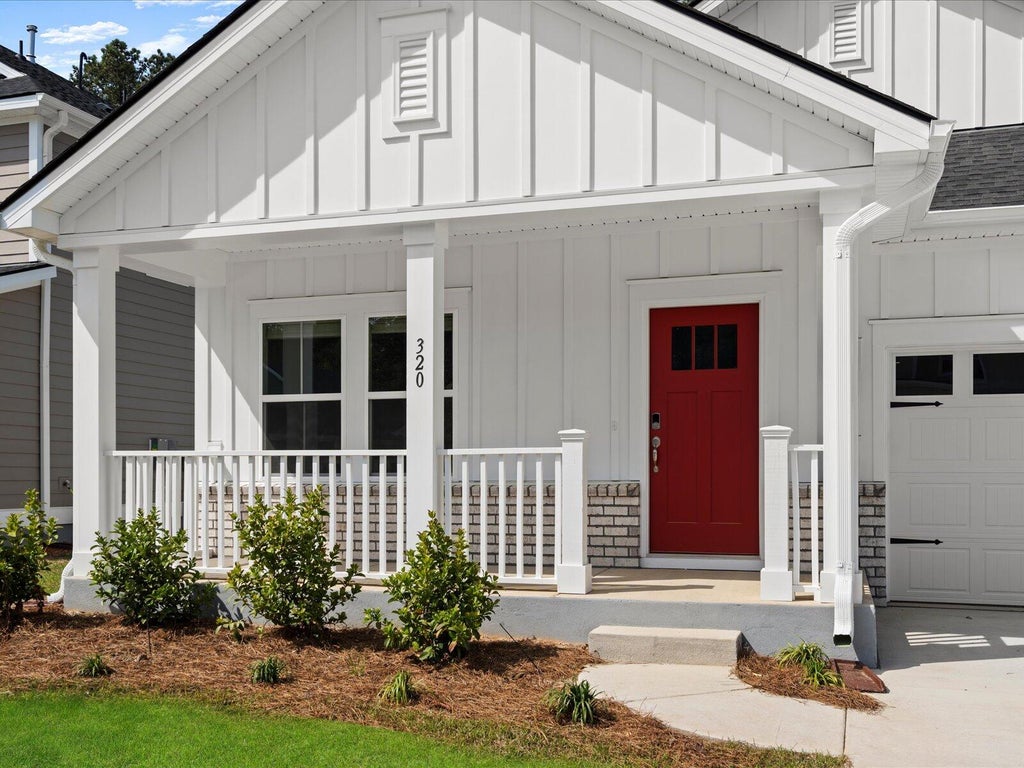 Photo of 446 Radiant Blue Way, Summerville, SC 29486 (MLS # 26026242)