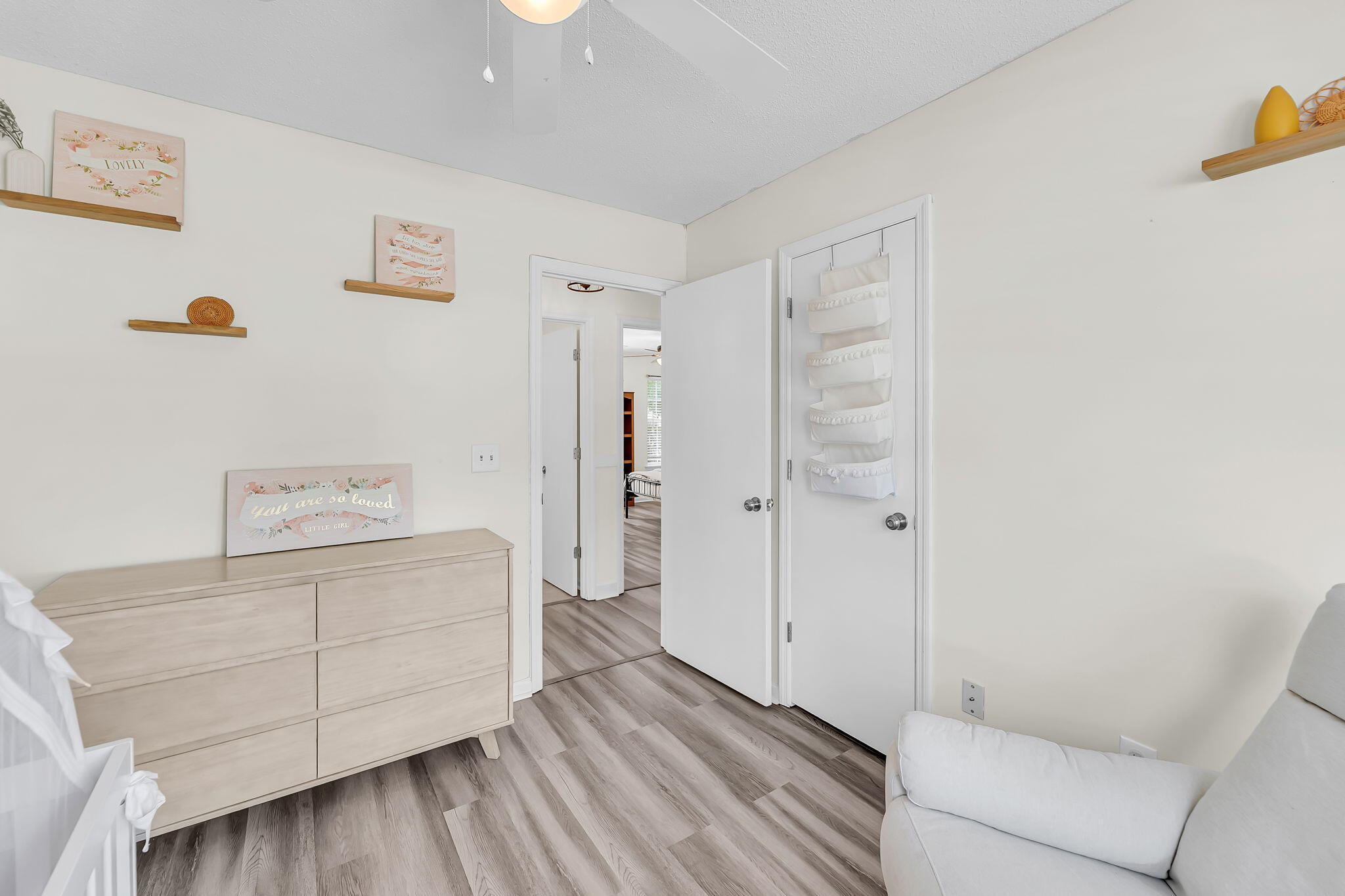3424 Farmers Market Drive