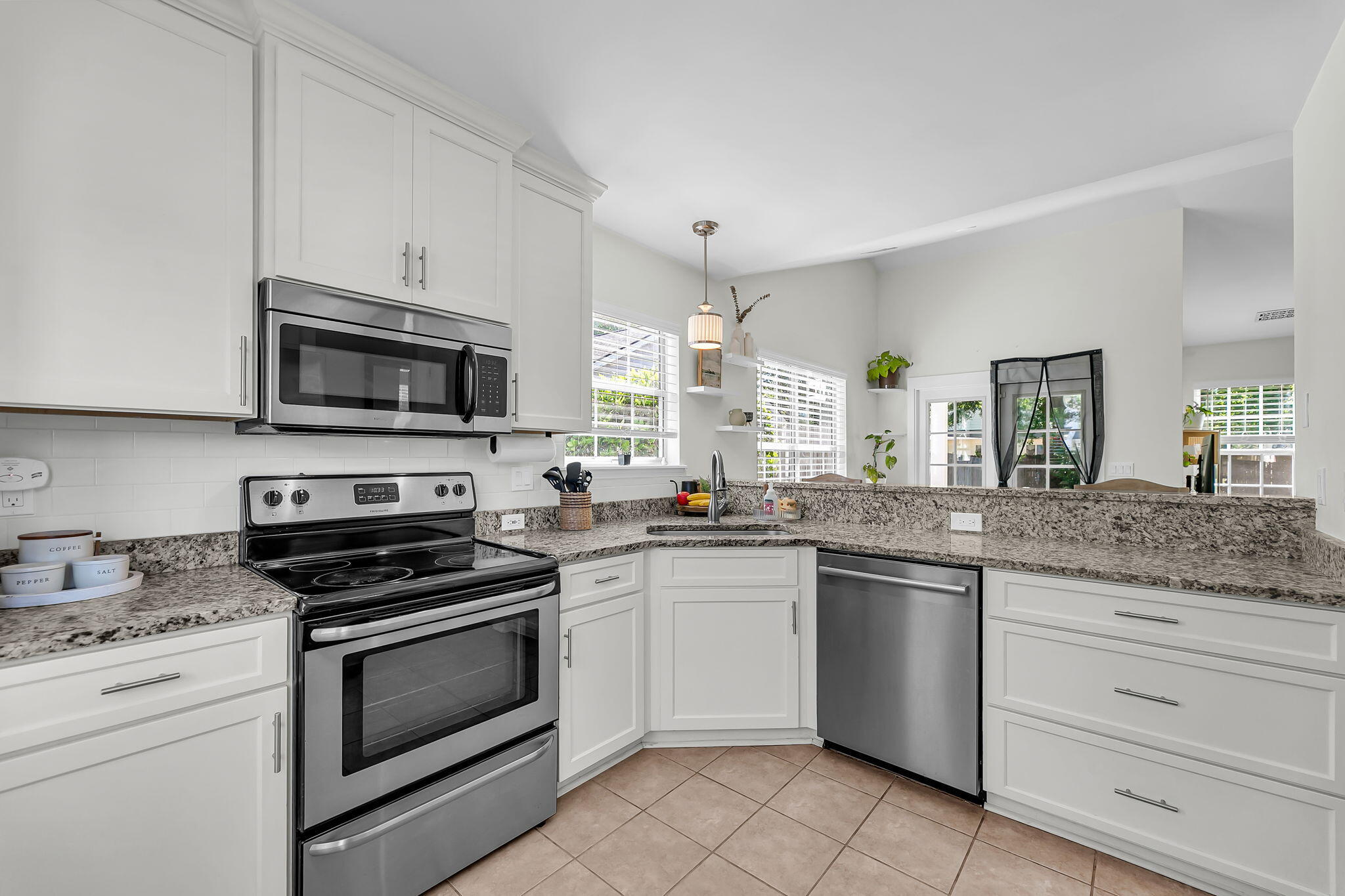 3424 Farmers Market Drive