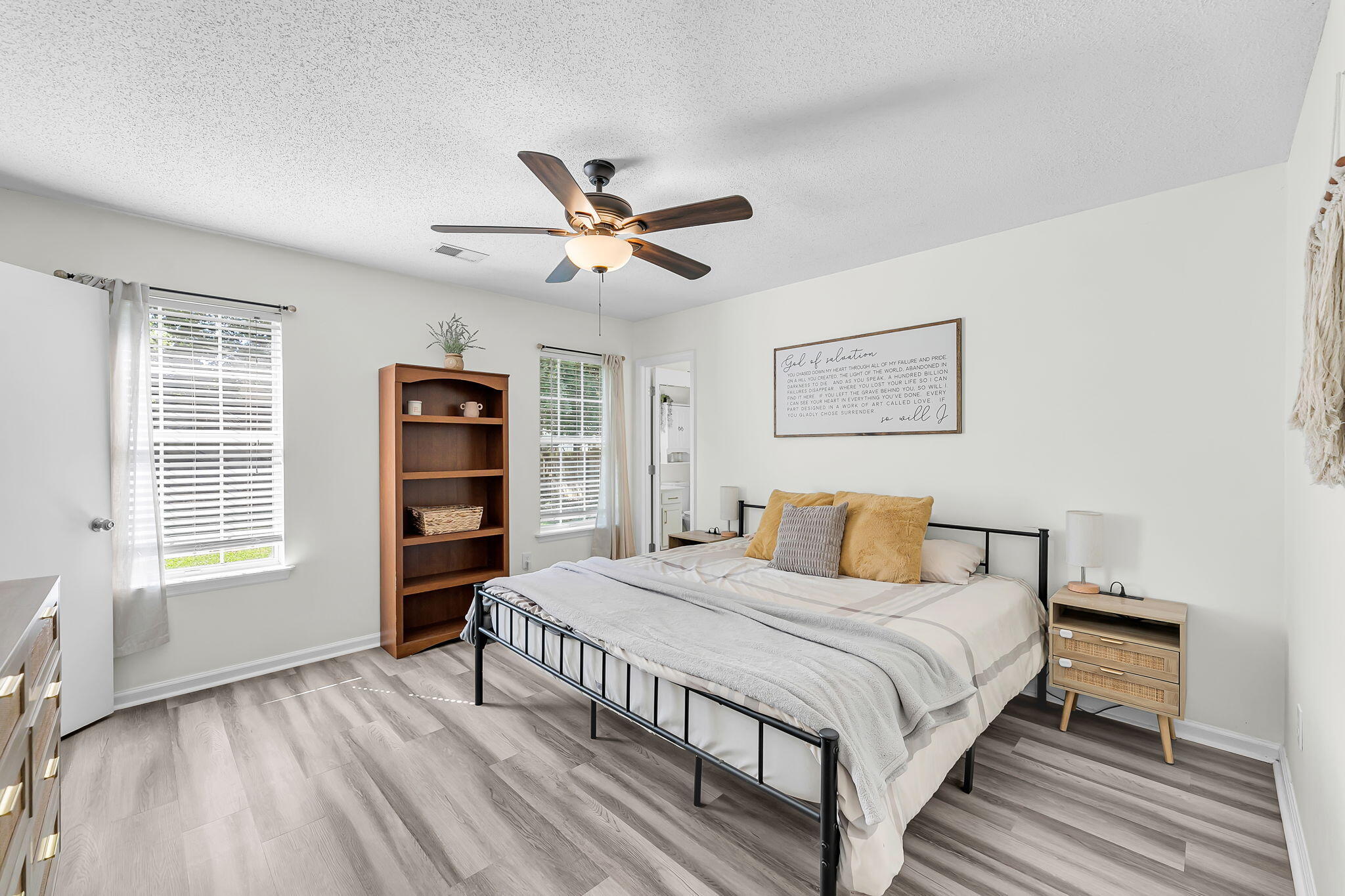 3424 Farmers Market Drive