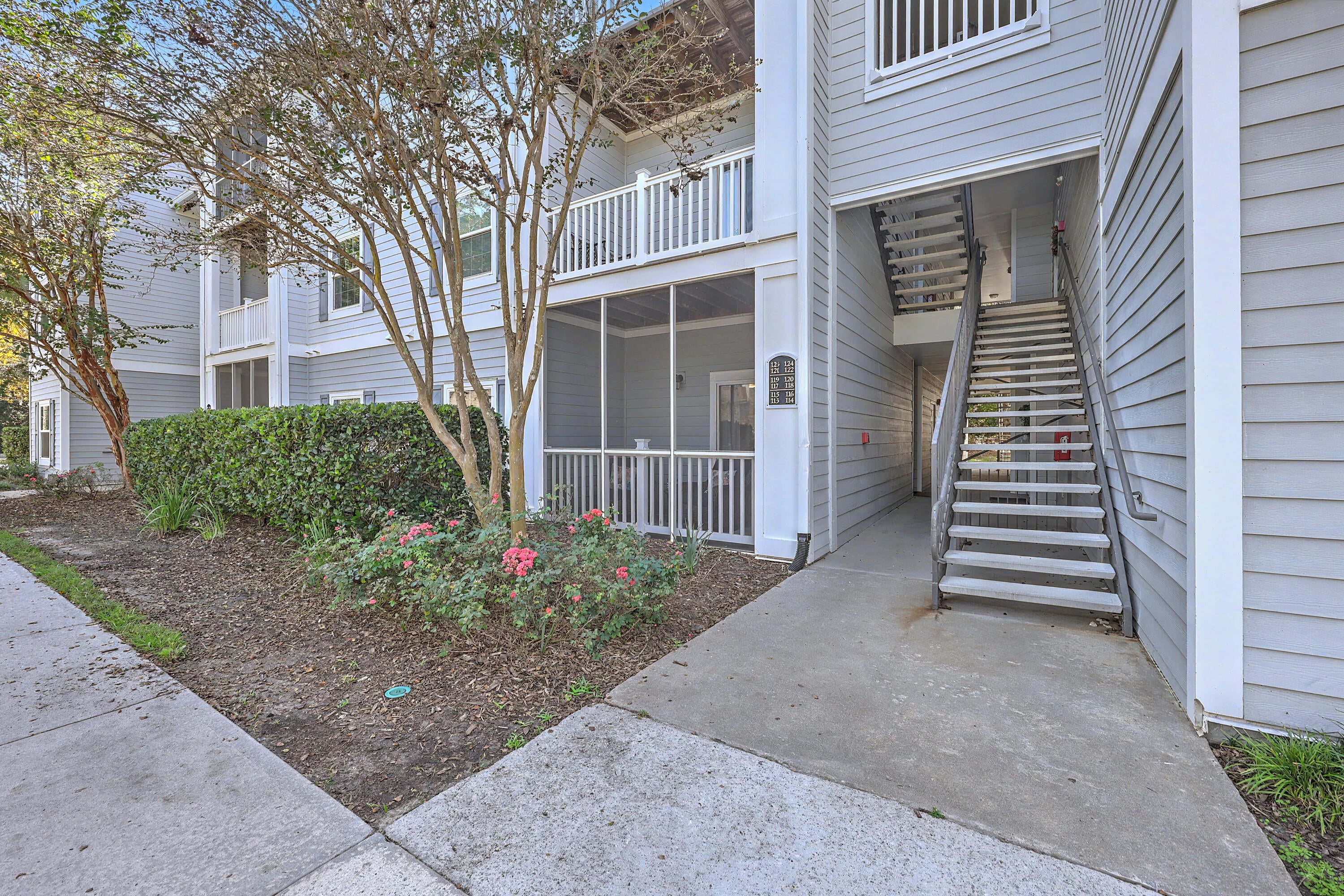 1300 Park West Unit 113