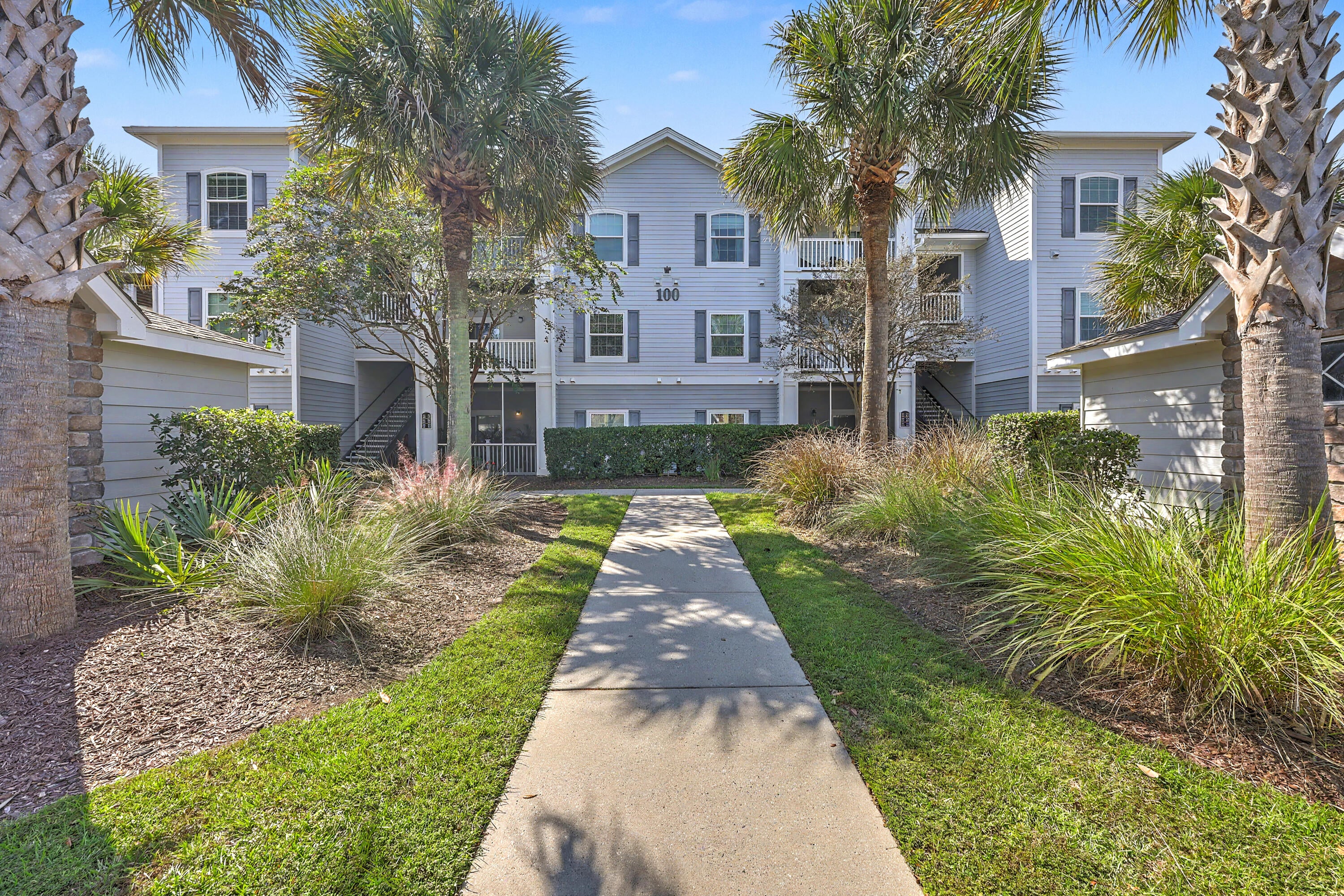 1300 Park West Unit 113