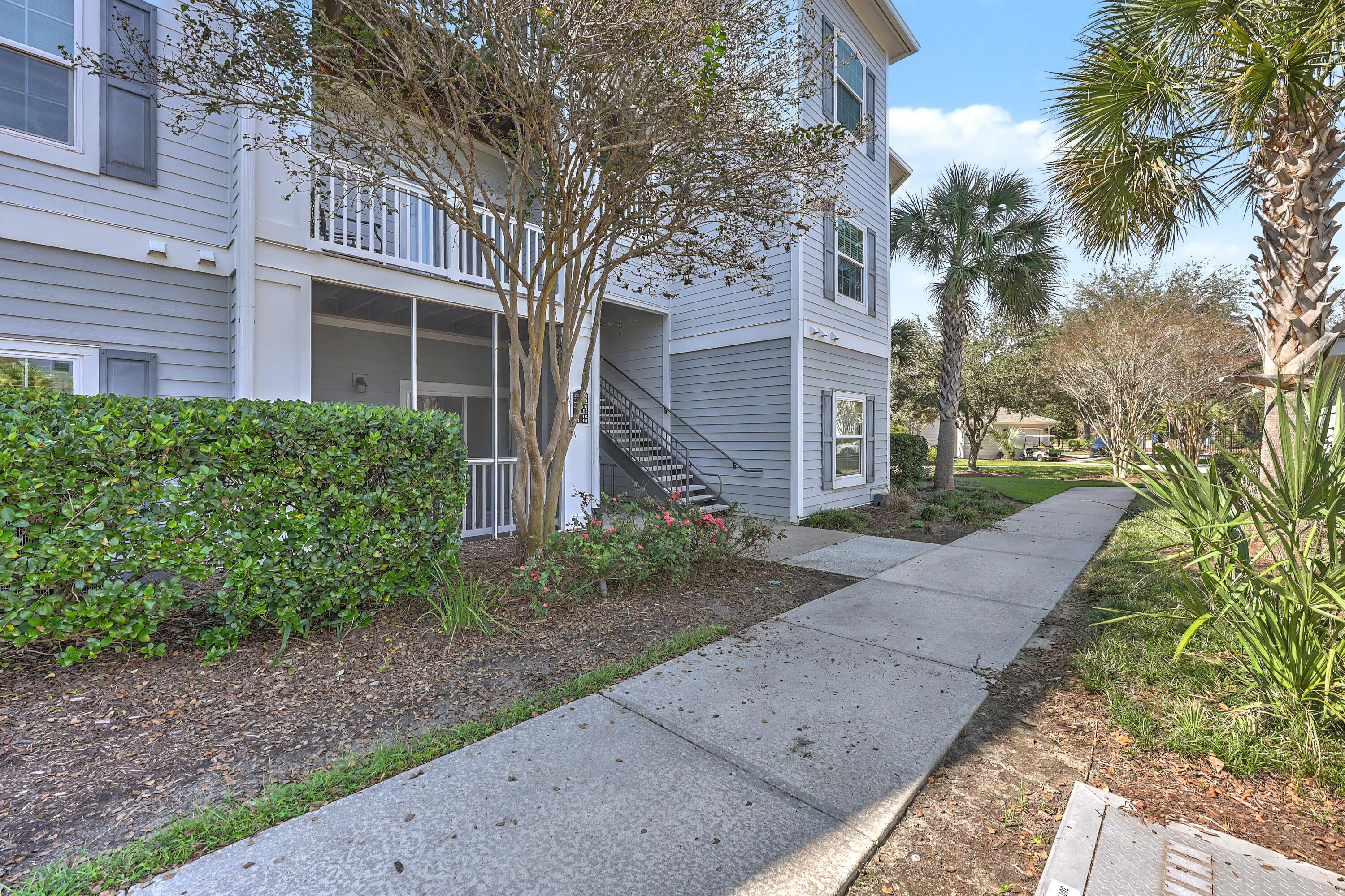 1300 Park West Unit 113