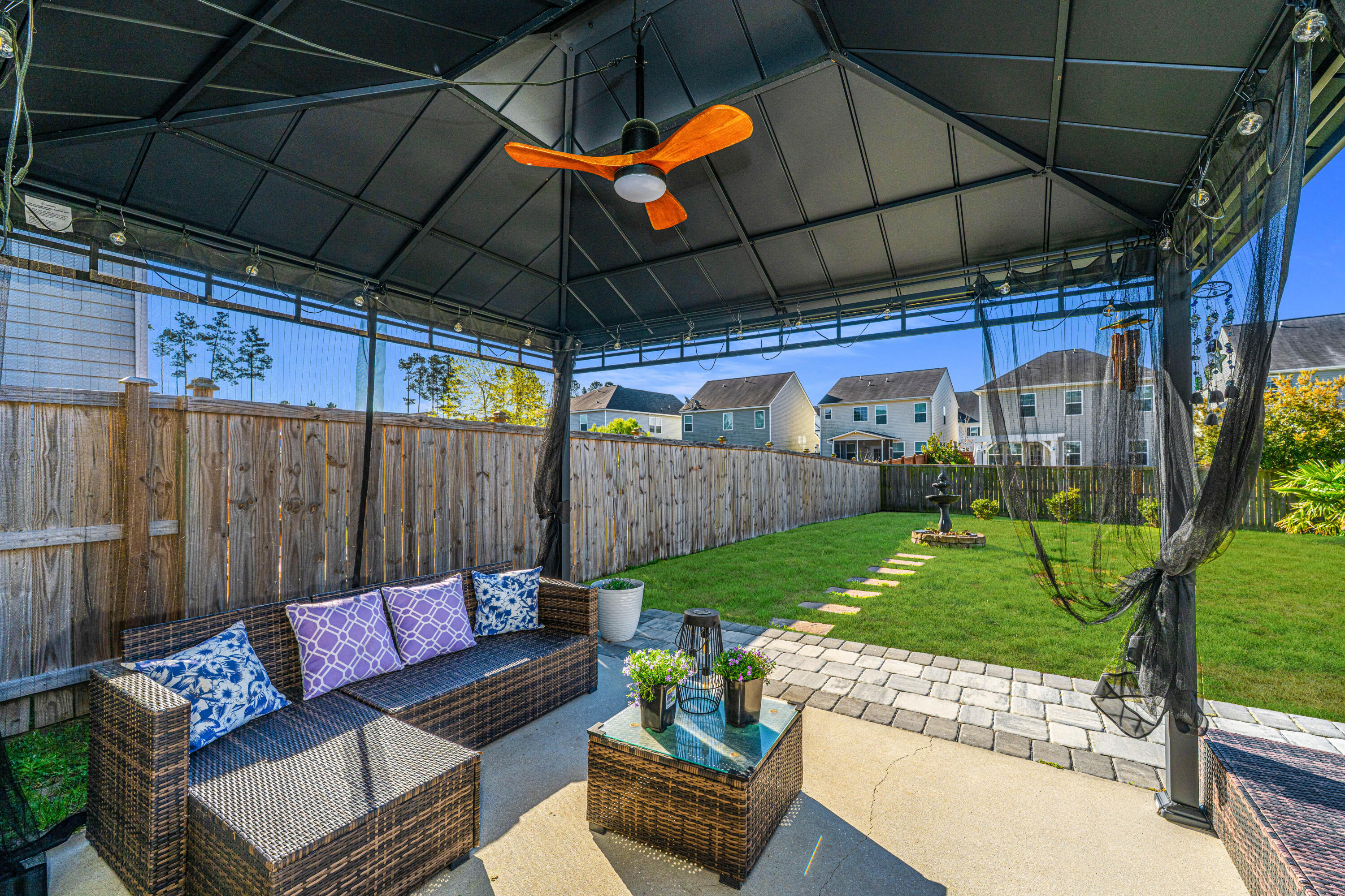 458 Whispering Breeze Lane