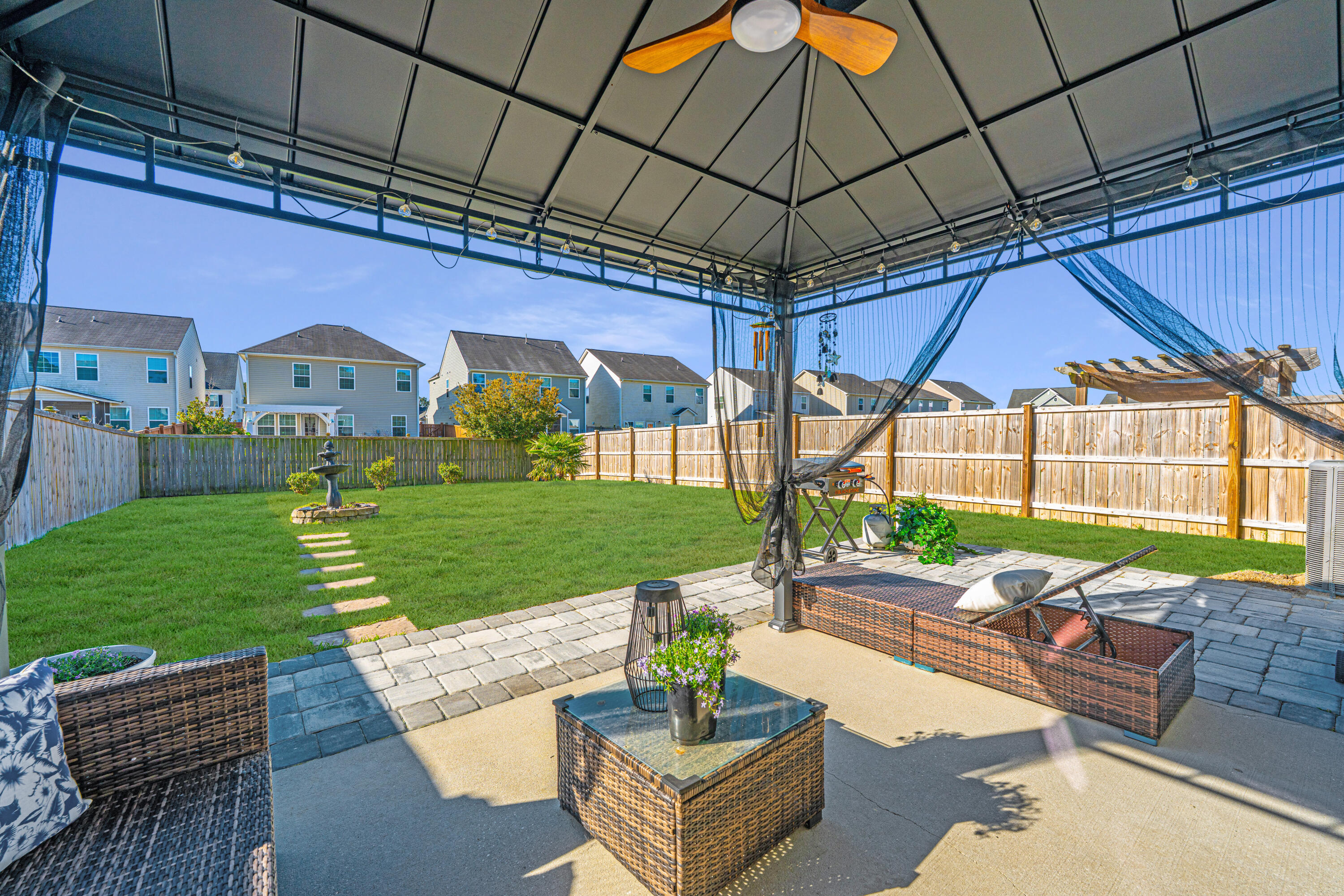 458 Whispering Breeze Lane